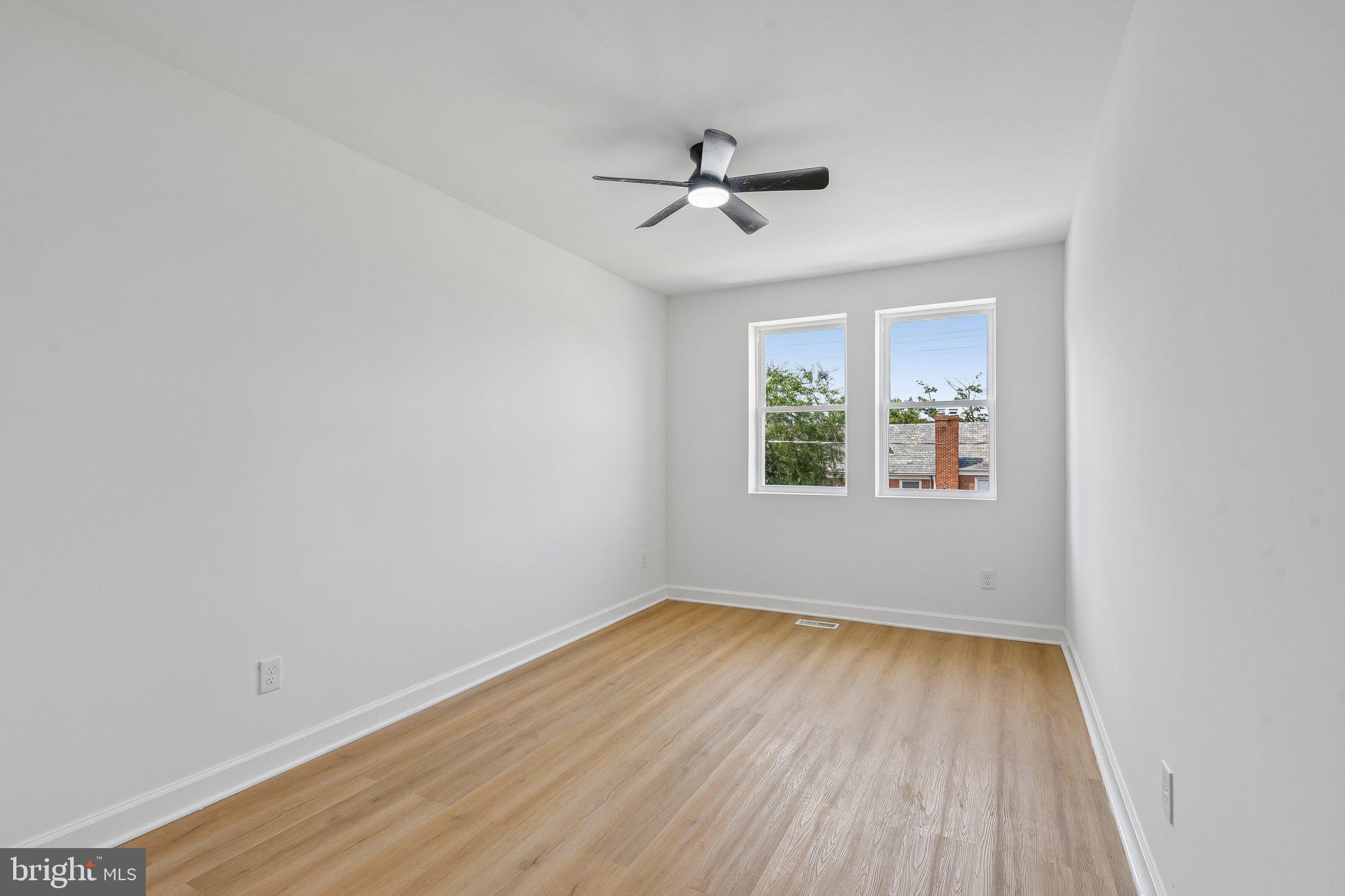 1528 Sheffield Road Baltimore, MD 21218 - Photo 30 of 42