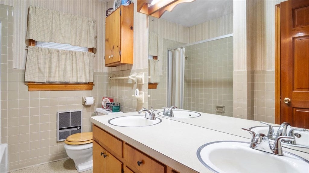 583 Noblin Farm Road Clarksville, VA 23927 - Photo 33 of 45 Gallery Image 33
