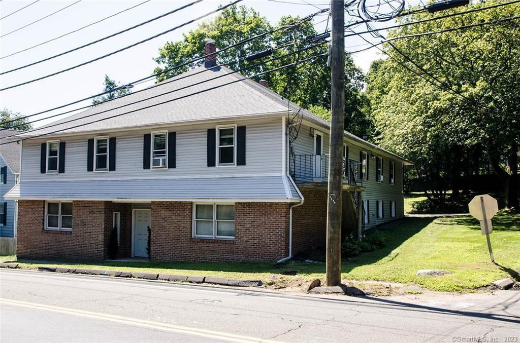 7 Grandview Road Fairfield, CT 06825 - Photo 1 of 1