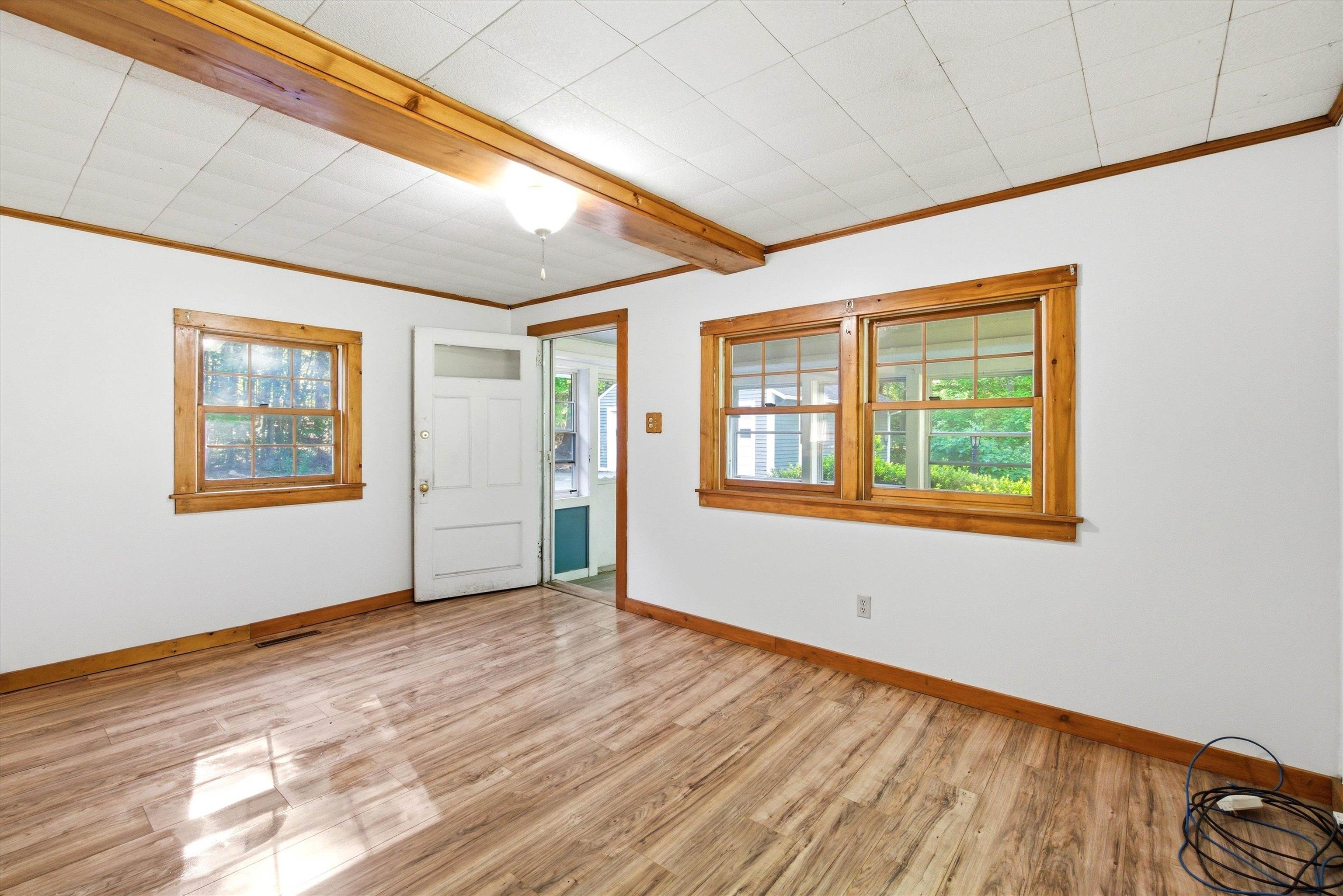 48 Mountain Road Bennington, NH 03442 - Photo 8 of 46