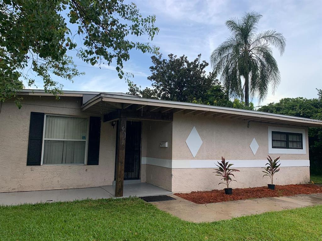 6007 Thames Way Orlando, FL 32807 - Photo 1 of 1 Front