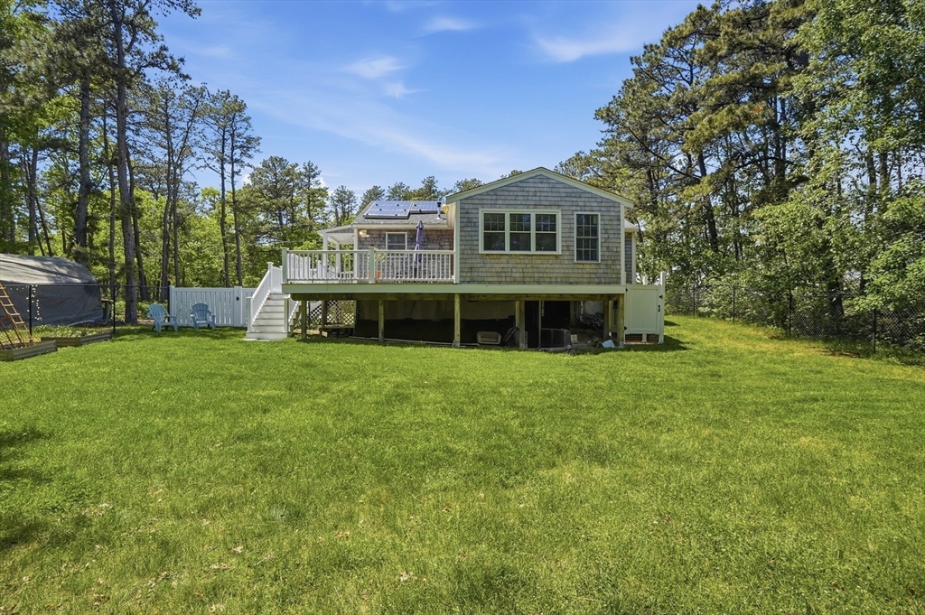 514 Wareham Road Plymouth, MA 02360 - Photo 40 of 42 Gallery Image 40