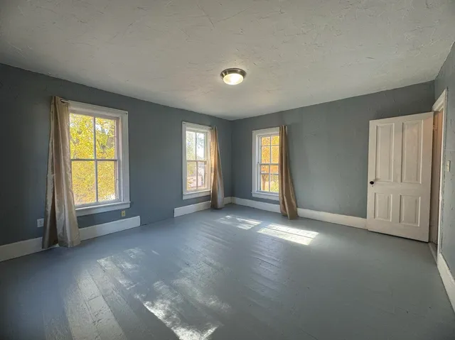 $169,900 | 406 East Front Street, Wittenberg, WI 54499