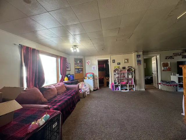 $169,900 | 406 East Front Street, Wittenberg, WI 54499