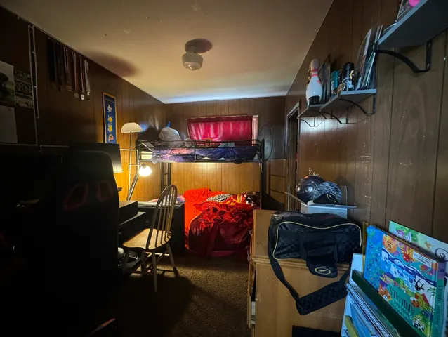 $169,900 | 406 East Front Street, Wittenberg, WI 54499