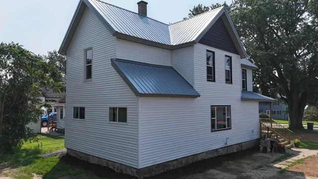 $169,900 | 406 East Front Street, Wittenberg, WI 54499