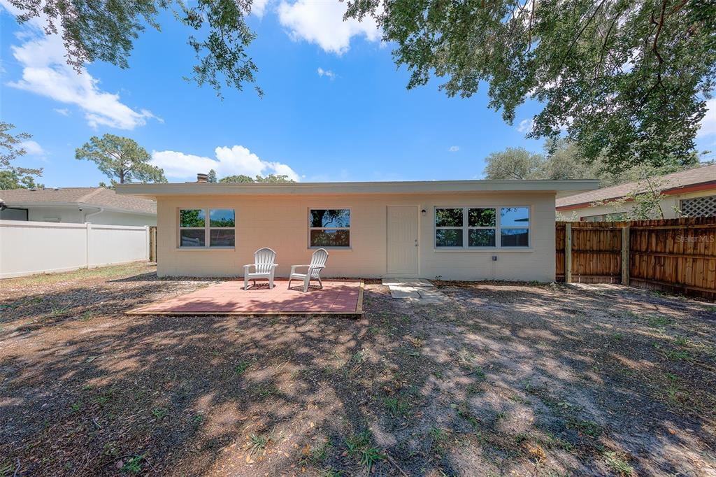 11818 69th Way Largo, FL 33773 - Photo 35 of 39
