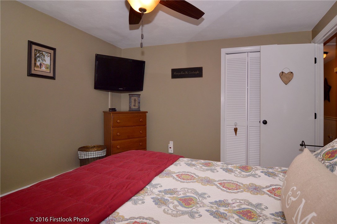 46 Cooper Hill Road Burrillville, RI 02839 - Photo 17 of 25