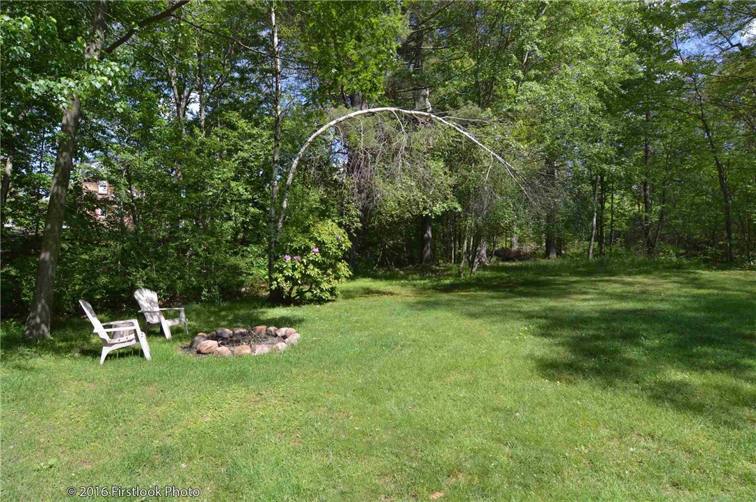 46 Cooper Hill Road Burrillville, RI 02839 - Photo 25 of 25