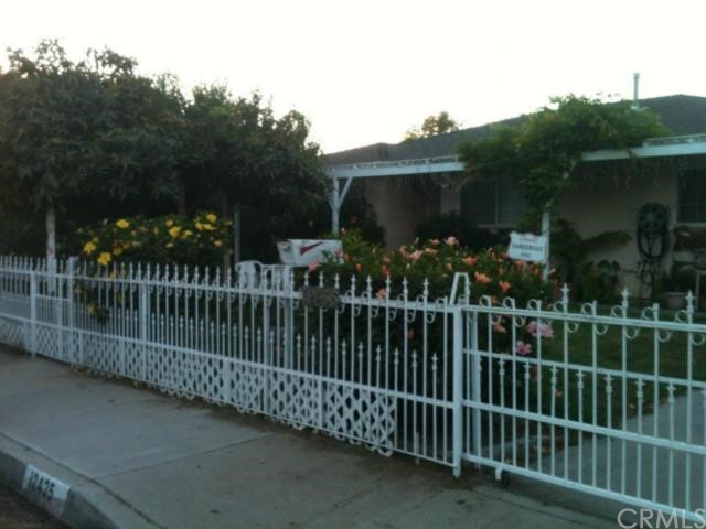 12435 Pellissier Road Whittier, CA 90601 - Photo 1 of 1 Gallery Image 1