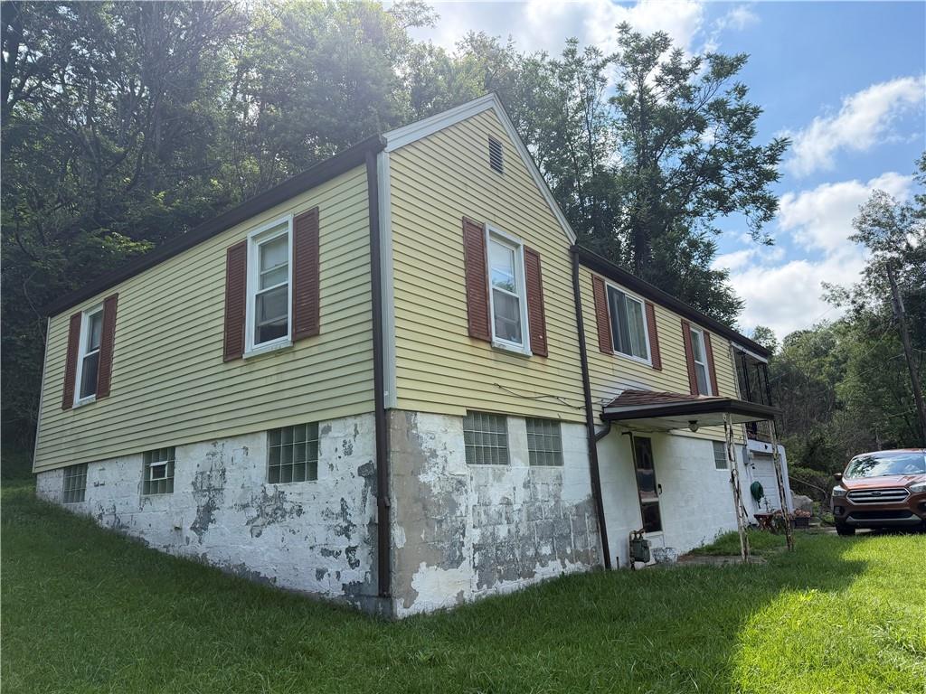 1504 Schweitzer Road Greenock, PA 15135 - Photo 1 of 30 Gallery Image 1