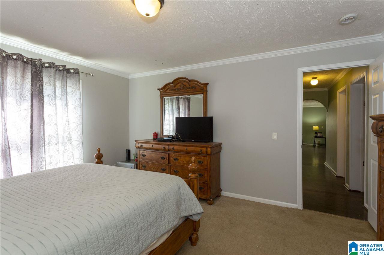 48 County Road 95 Calera, AL 35040 - Photo 22 of 49