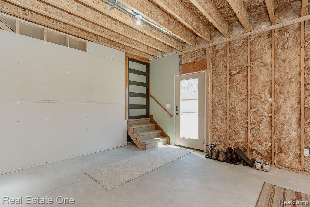 10064 Love Road Bellevue, MI 49021 - Photo 24 of 48