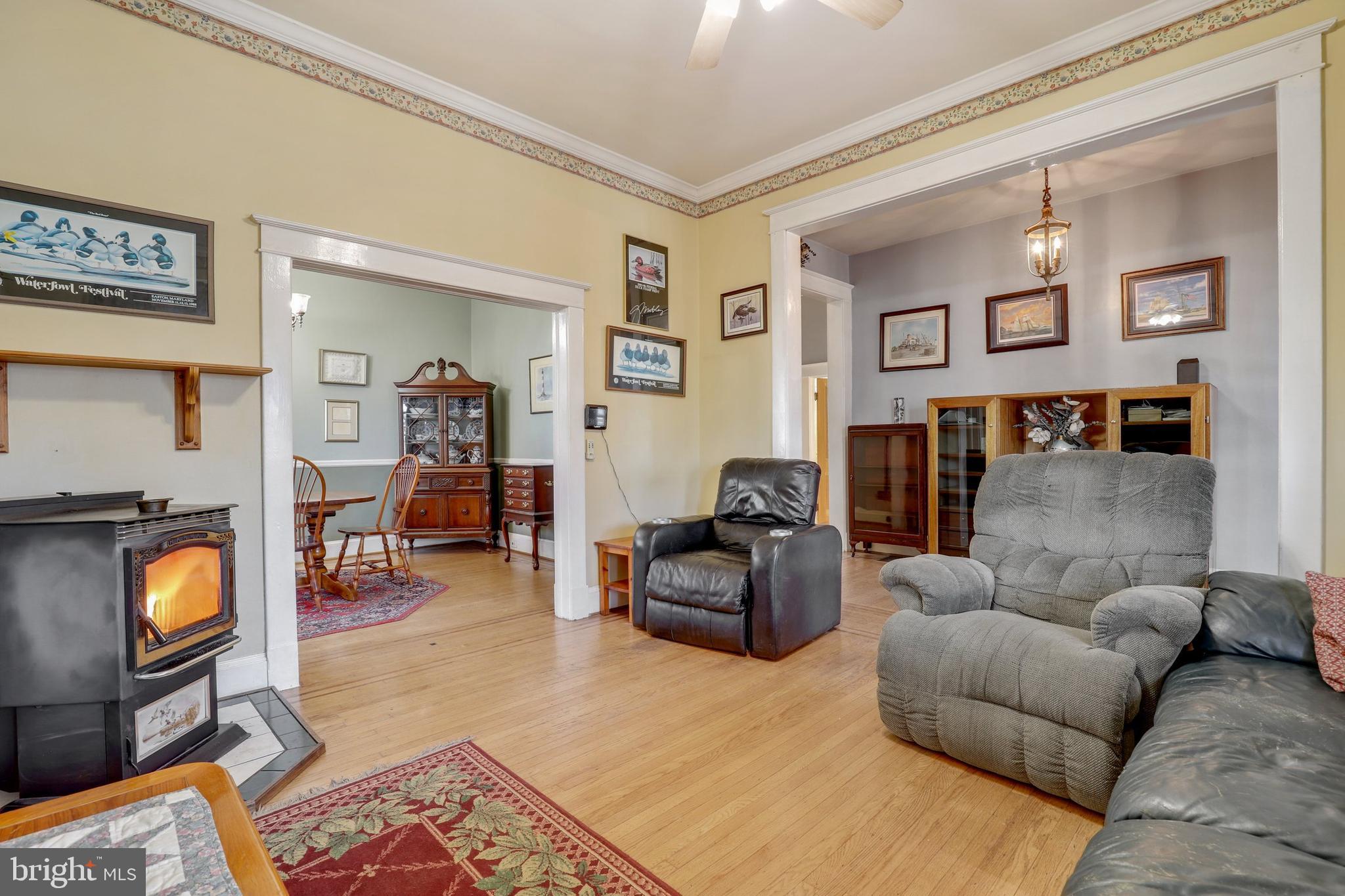 3102 Beverly Road Baltimore, MD 21214 - Photo 11 of 46 Gallery Image 11