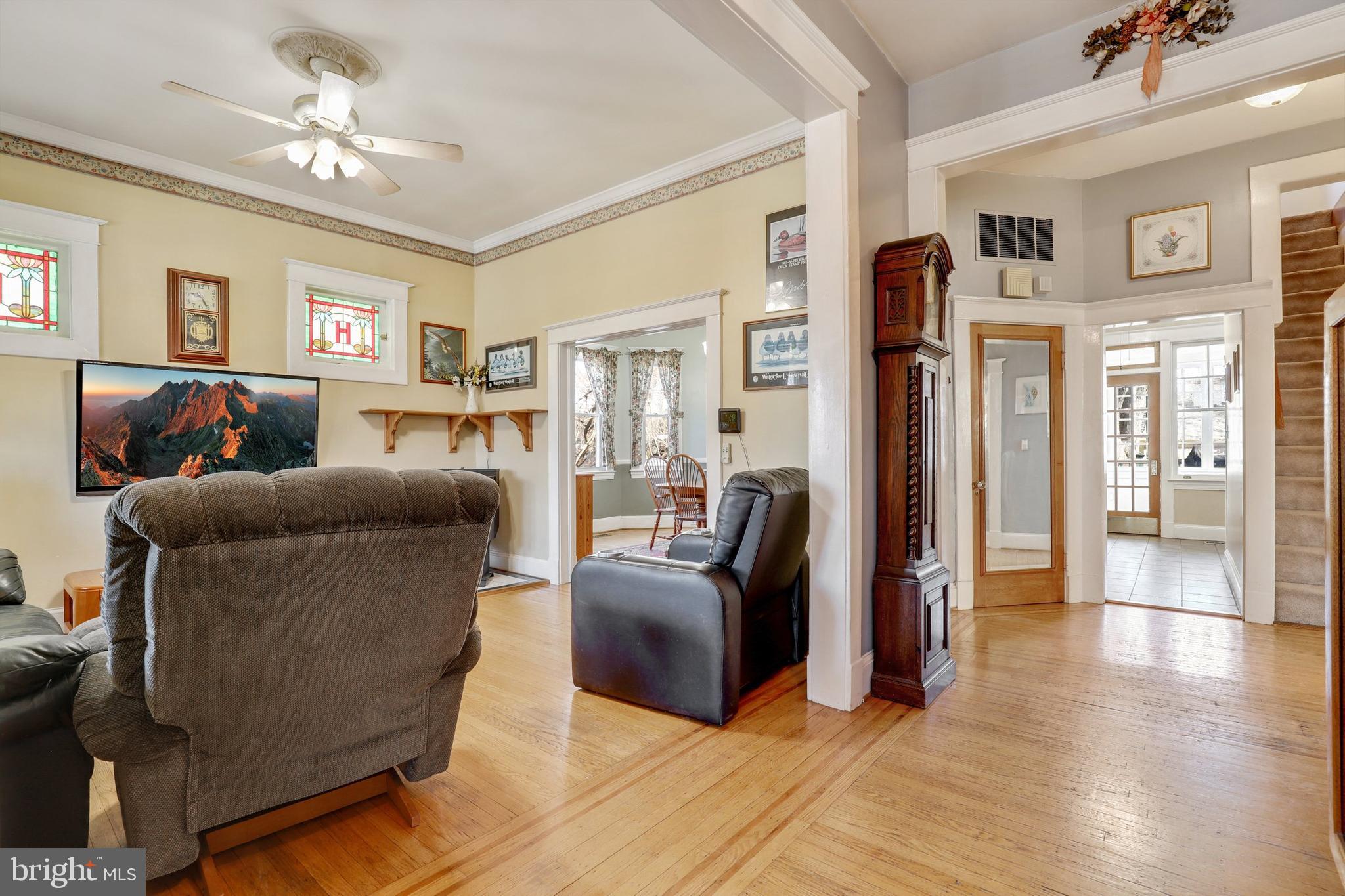 3102 Beverly Road Baltimore, MD 21214 - Photo 13 of 46 Gallery Image 13