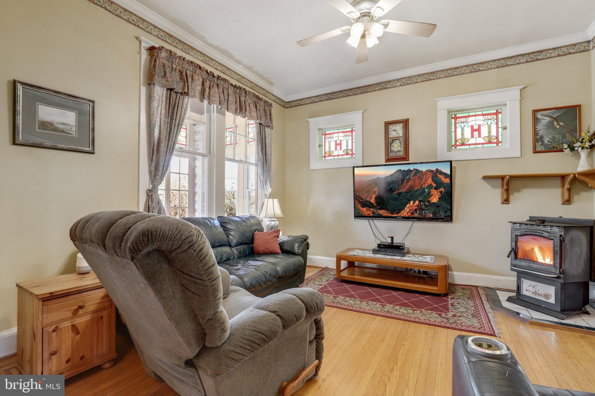 3102 Beverly Road Baltimore, MD 21214 - Photo 14 of 46 Gallery Image 14