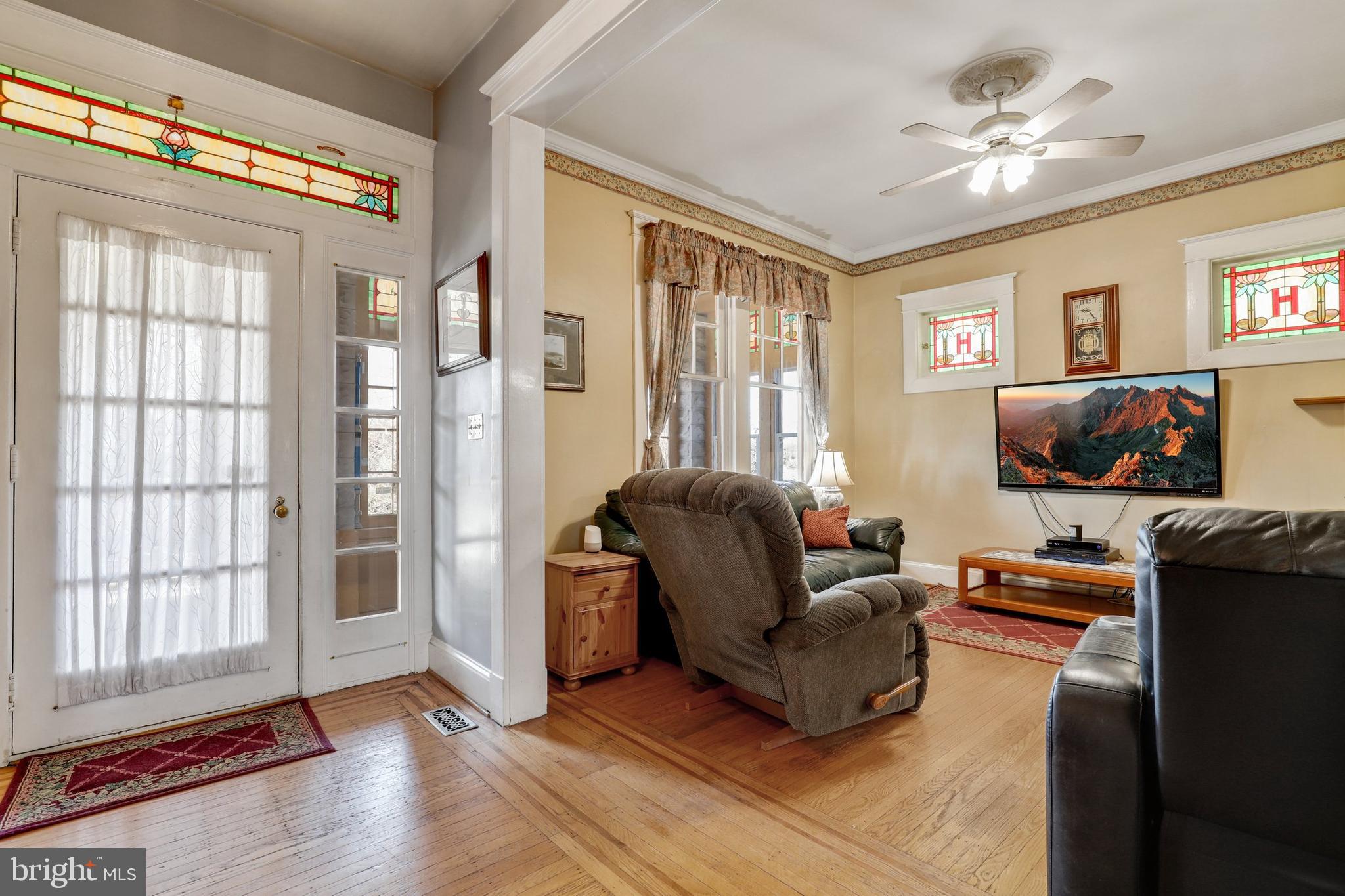 3102 Beverly Road Baltimore, MD 21214 - Photo 15 of 46 Gallery Image 15