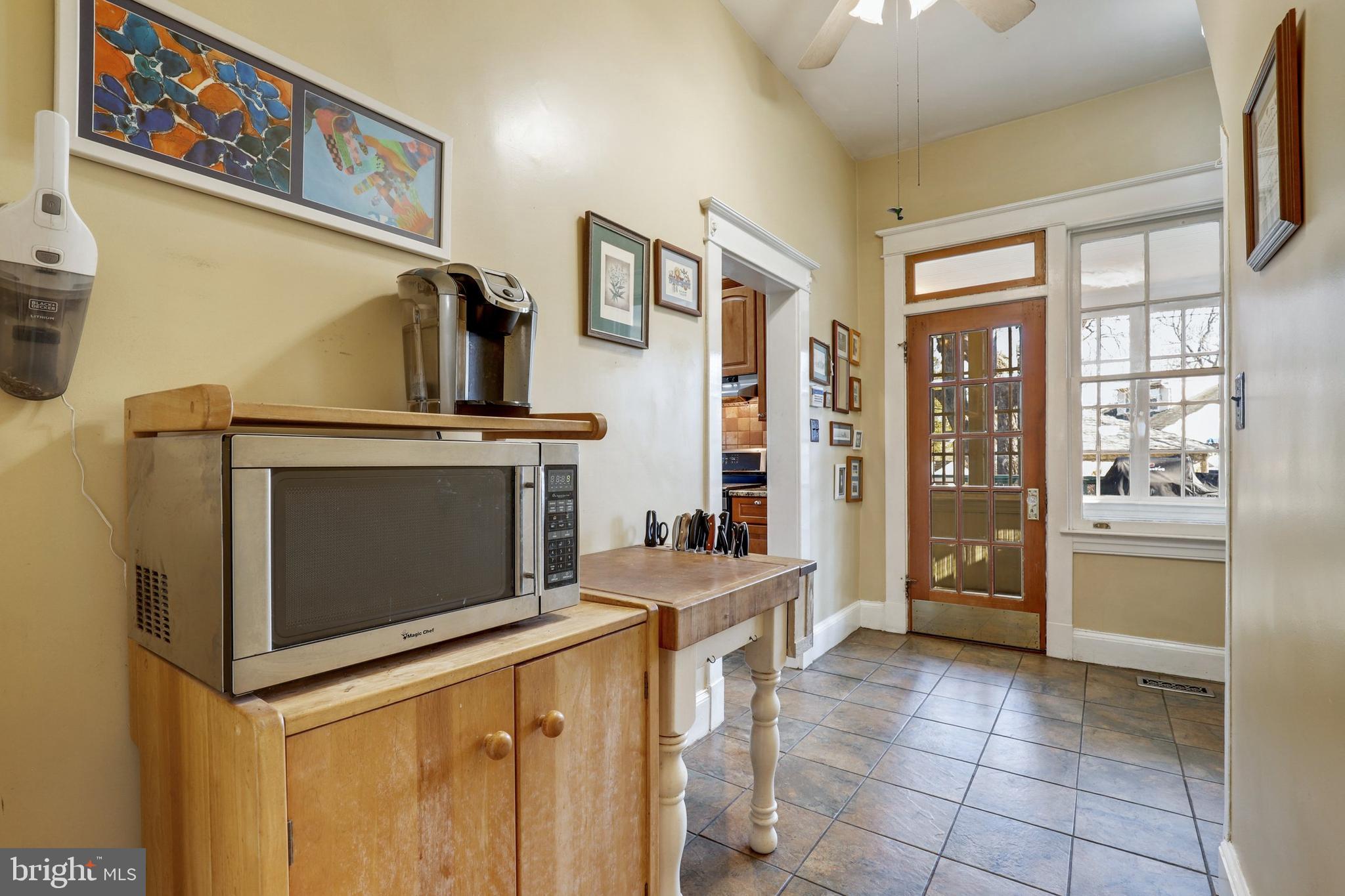 3102 Beverly Road Baltimore, MD 21214 - Photo 16 of 46 Gallery Image 16
