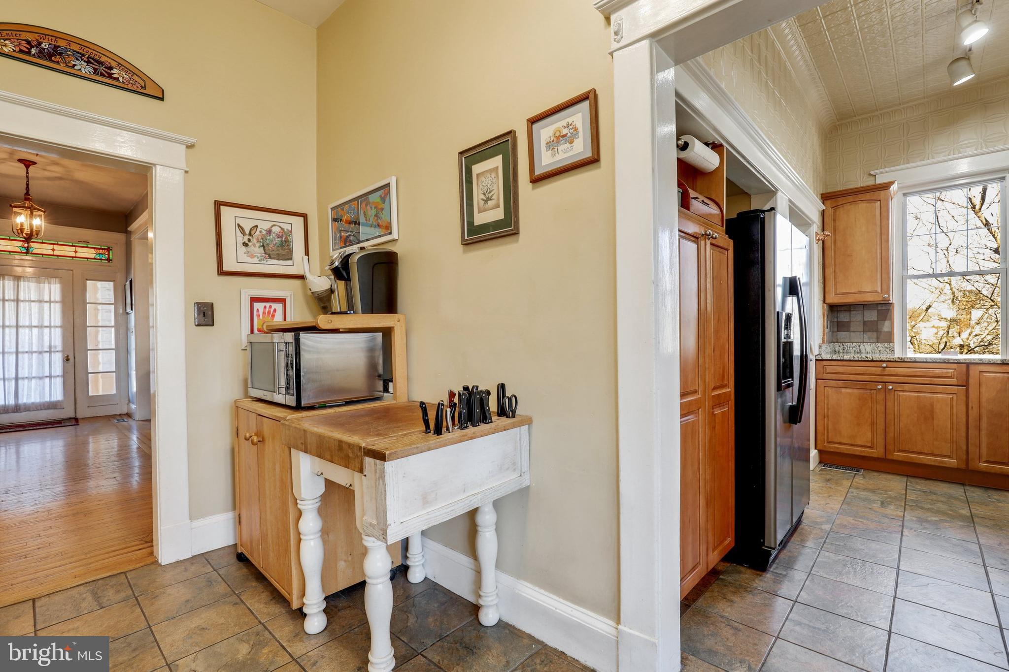 3102 Beverly Road Baltimore, MD 21214 - Photo 17 of 46 Gallery Image 17