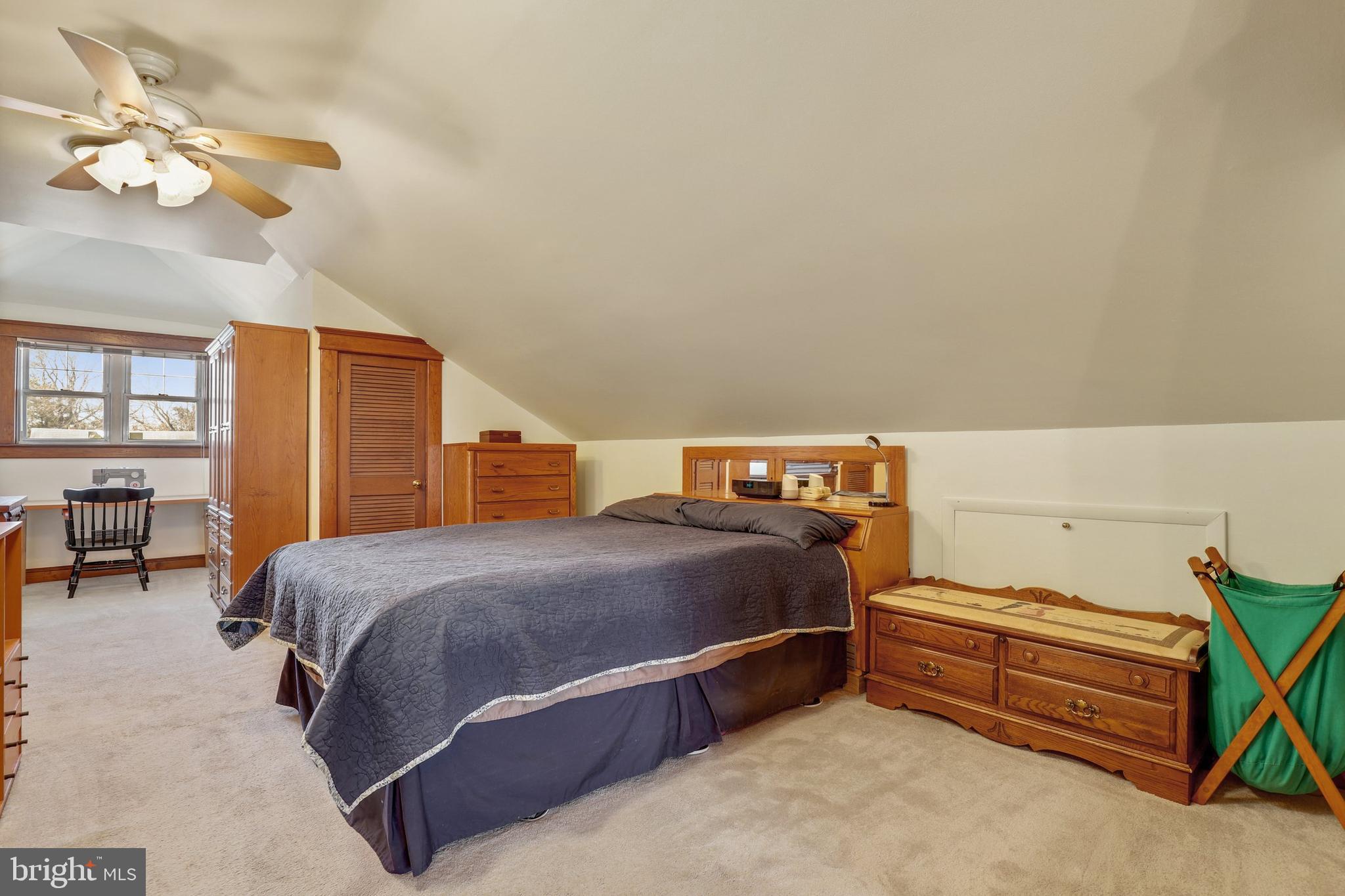 3102 Beverly Road Baltimore, MD 21214 - Photo 19 of 46 Gallery Image 19