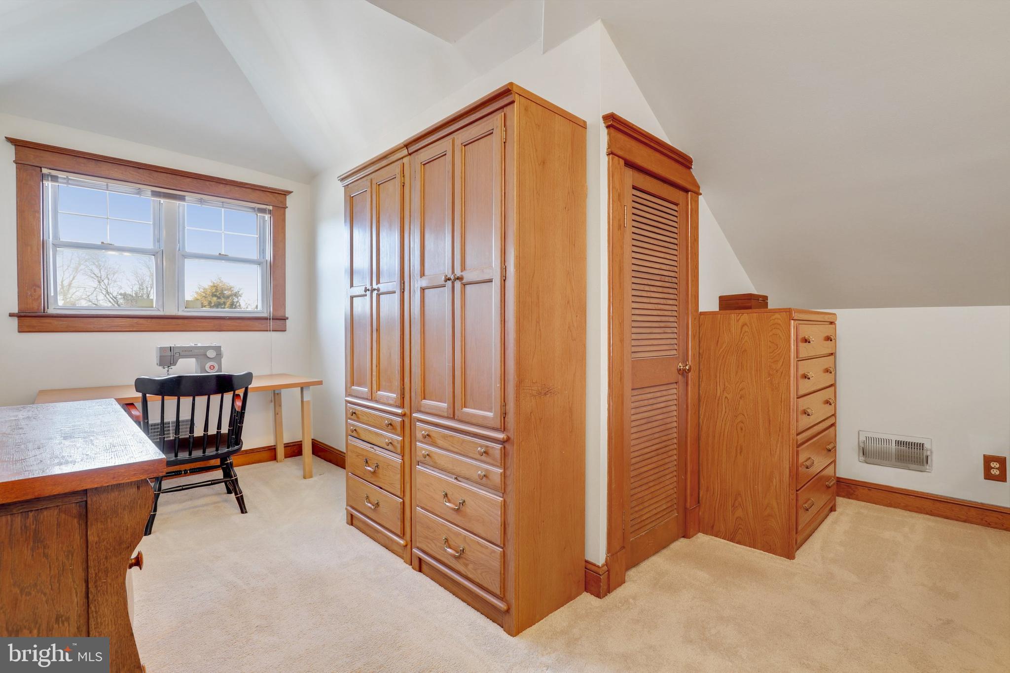 3102 Beverly Road Baltimore, MD 21214 - Photo 20 of 46 Gallery Image 20