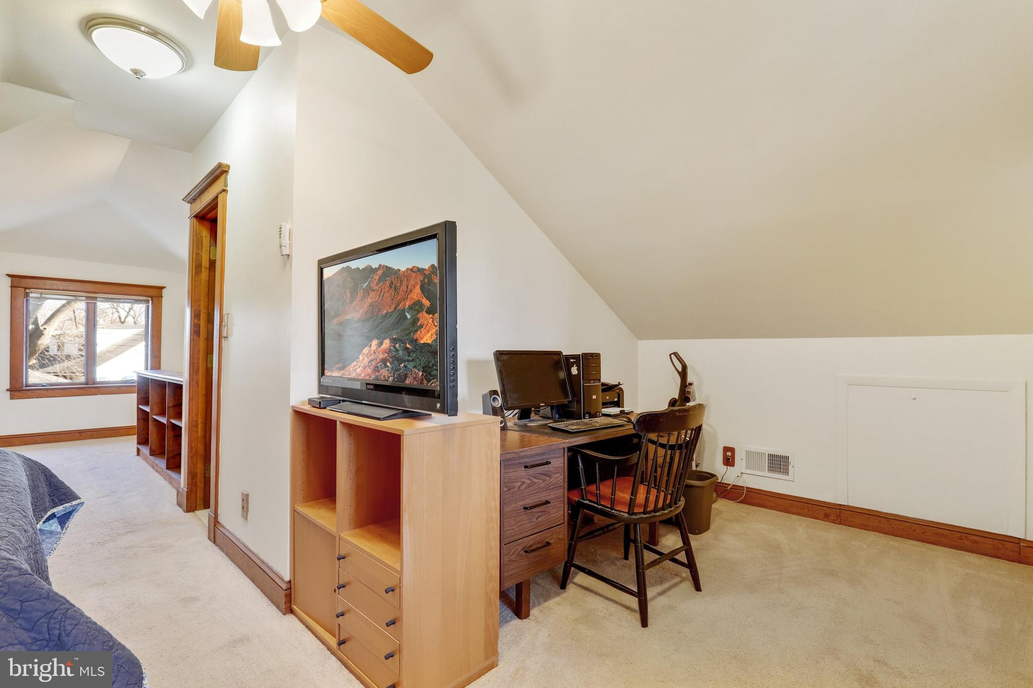 3102 Beverly Road Baltimore, MD 21214 - Photo 21 of 46 Gallery Image 21