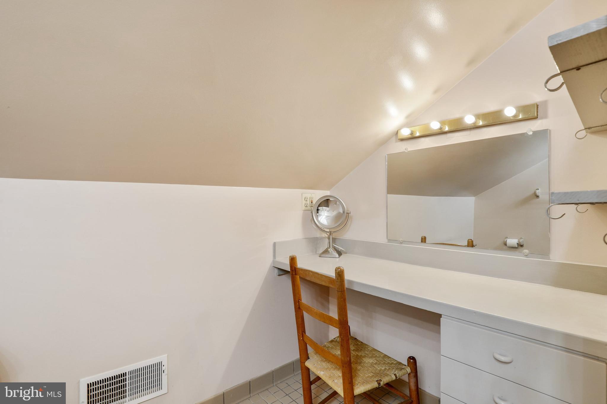 3102 Beverly Road Baltimore, MD 21214 - Photo 22 of 46 Gallery Image 22
