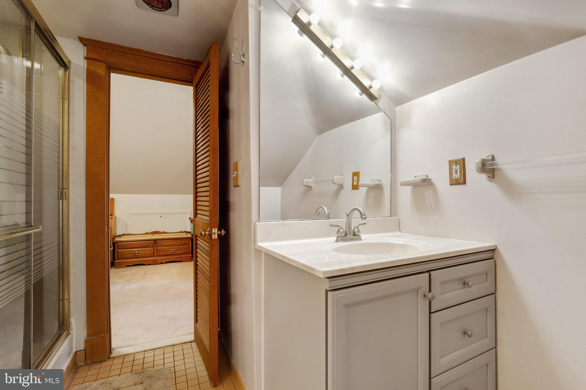 3102 Beverly Road Baltimore, MD 21214 - Photo 23 of 46 Gallery Image 23