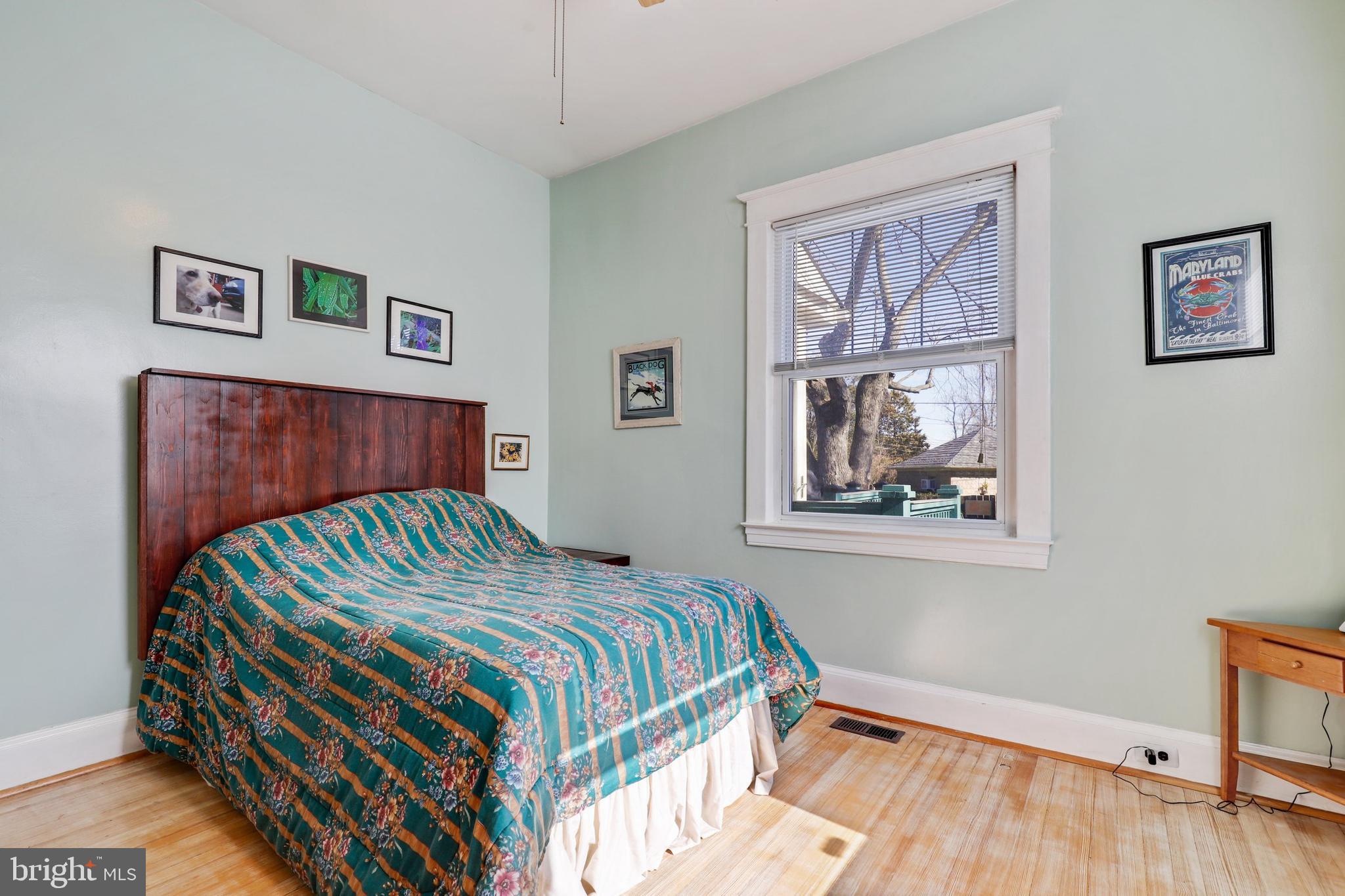 3102 Beverly Road Baltimore, MD 21214 - Photo 24 of 46 Gallery Image 24