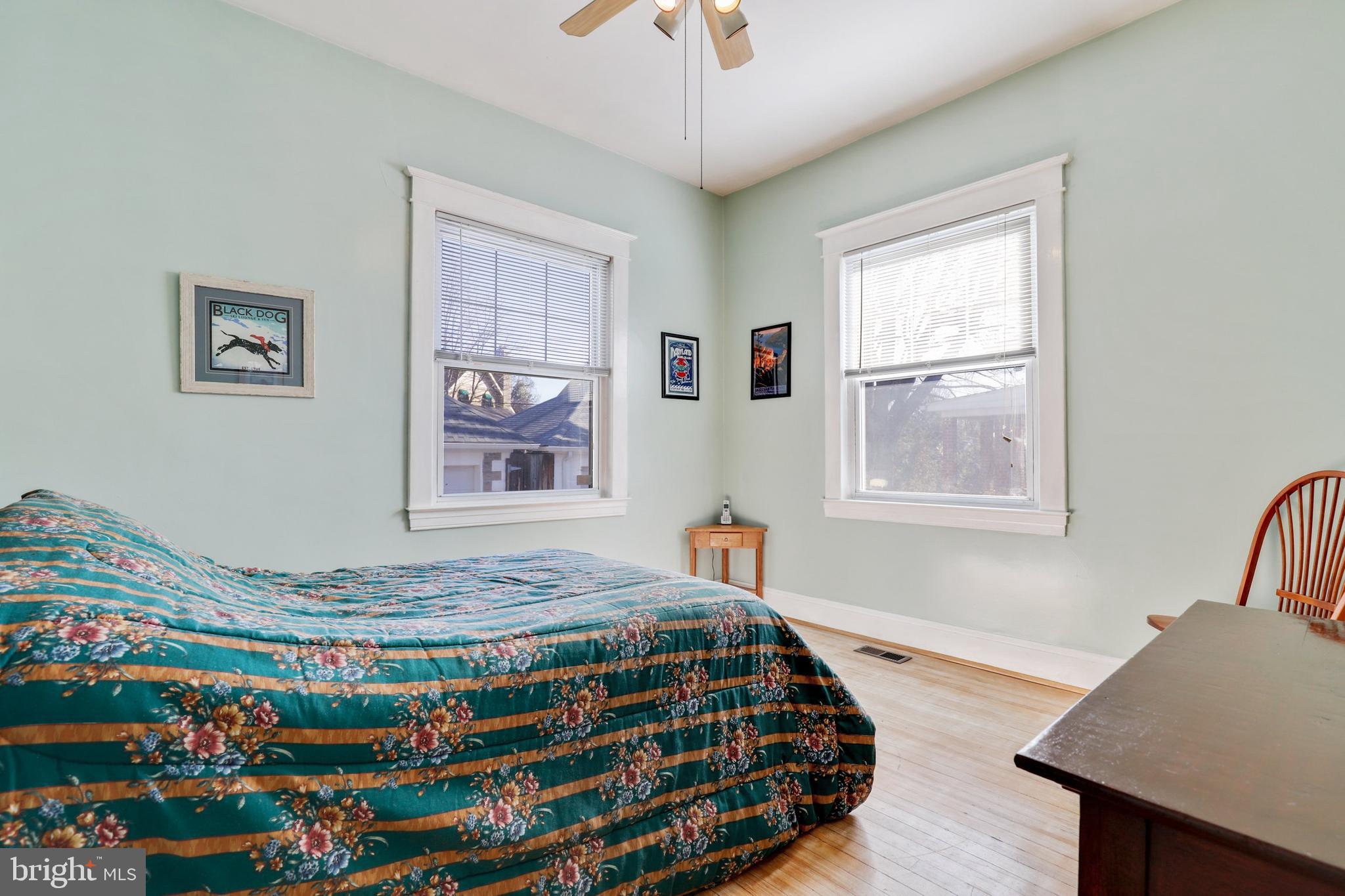 3102 Beverly Road Baltimore, MD 21214 - Photo 25 of 46 Gallery Image 25