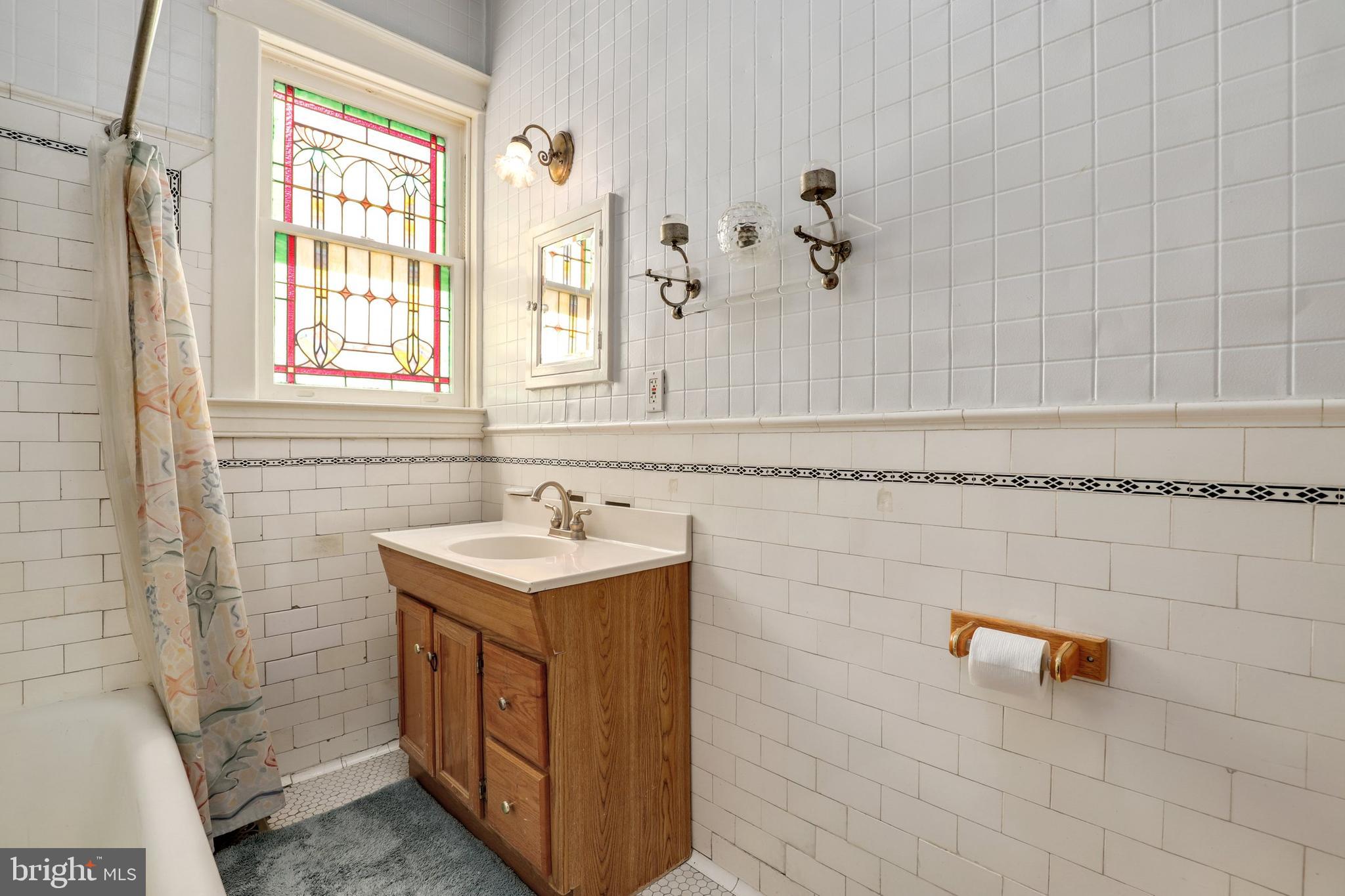 3102 Beverly Road Baltimore, MD 21214 - Photo 26 of 46 Gallery Image 26