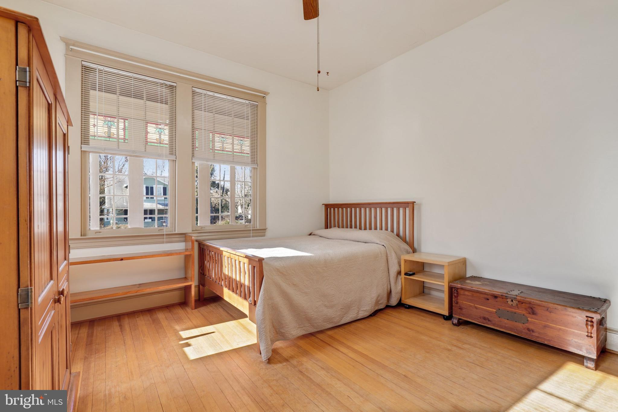 3102 Beverly Road Baltimore, MD 21214 - Photo 27 of 46 Gallery Image 27