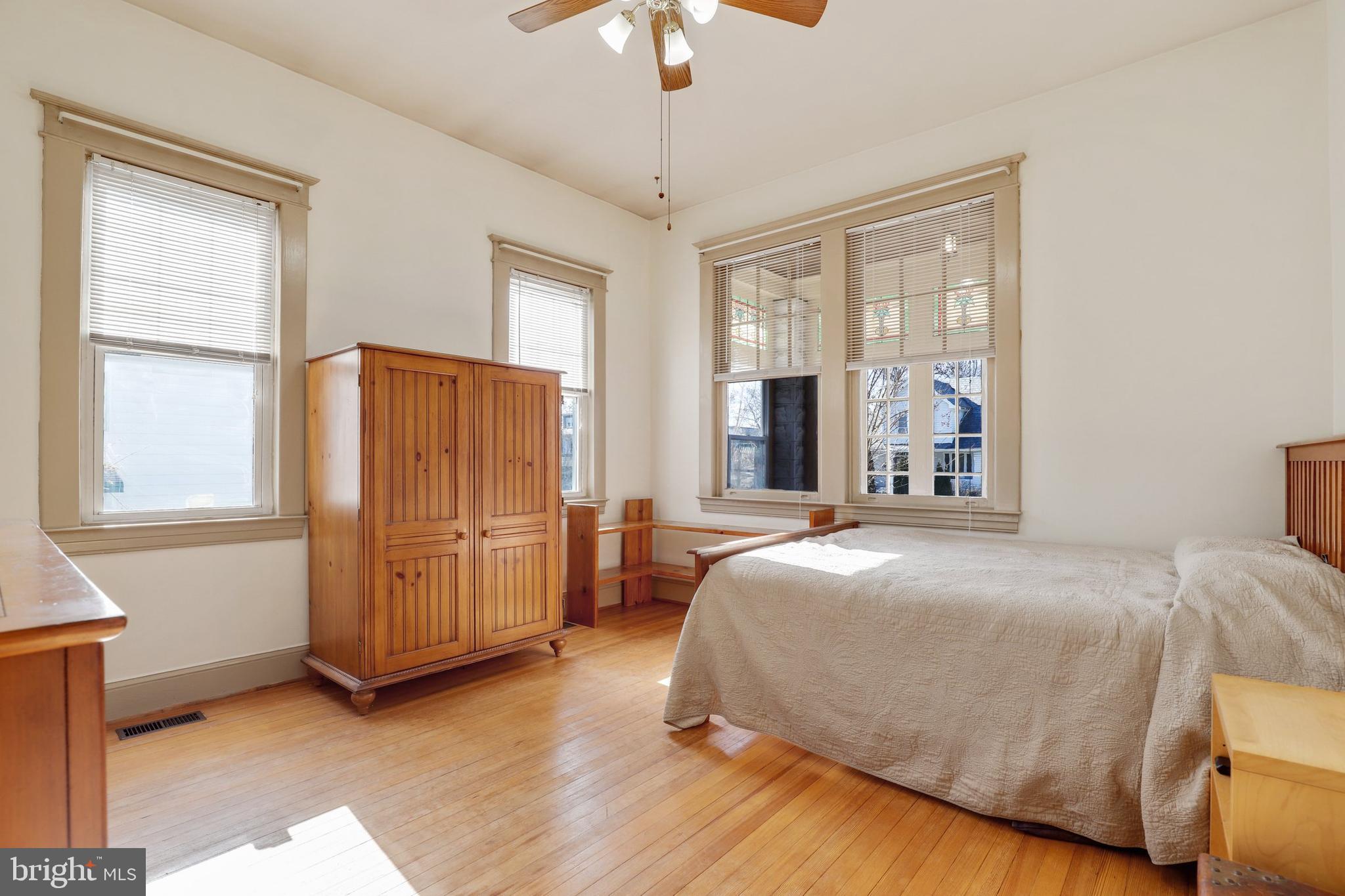 3102 Beverly Road Baltimore, MD 21214 - Photo 28 of 46 Gallery Image 28