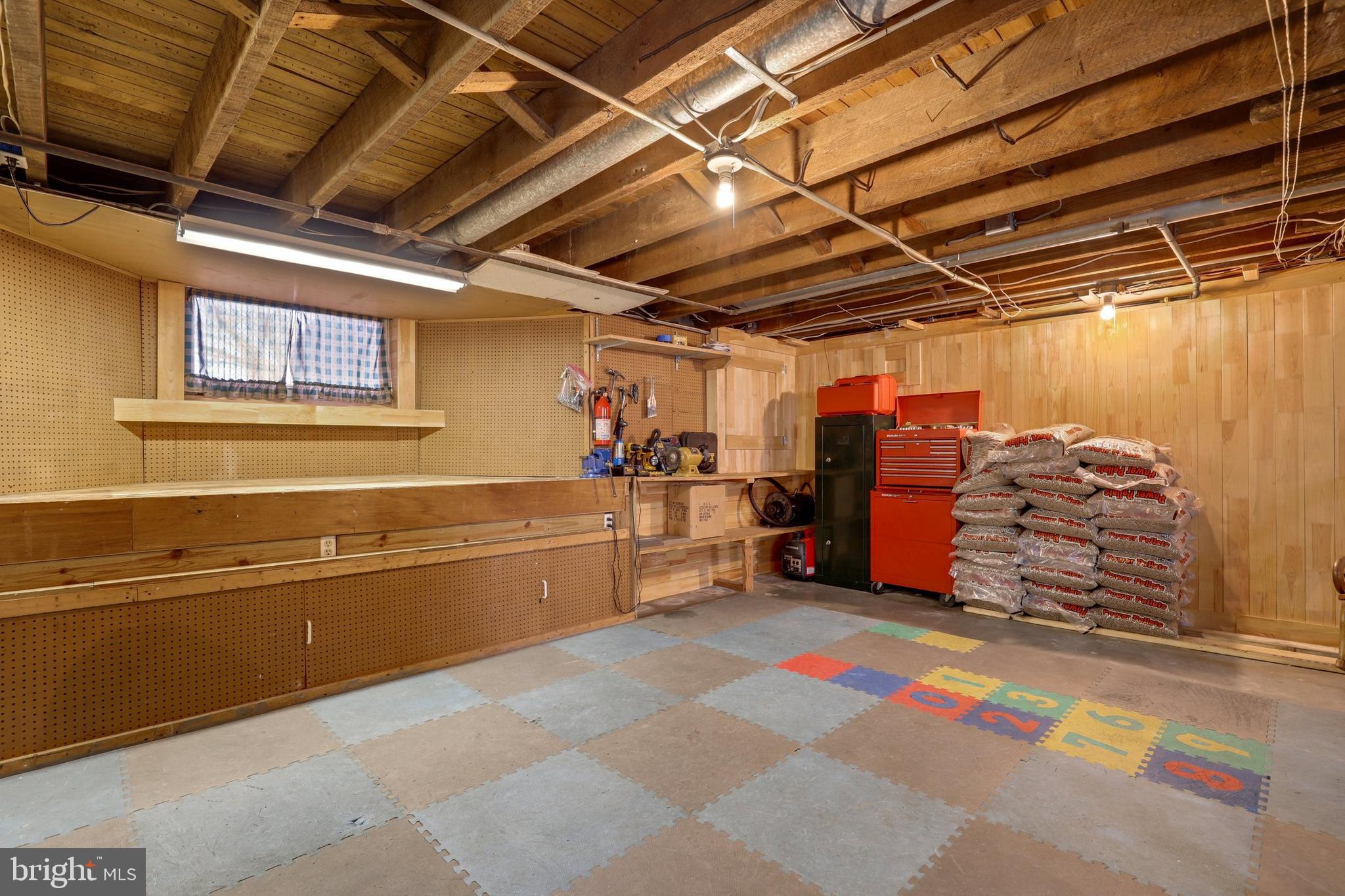3102 Beverly Road Baltimore, MD 21214 - Photo 30 of 46 Gallery Image 30