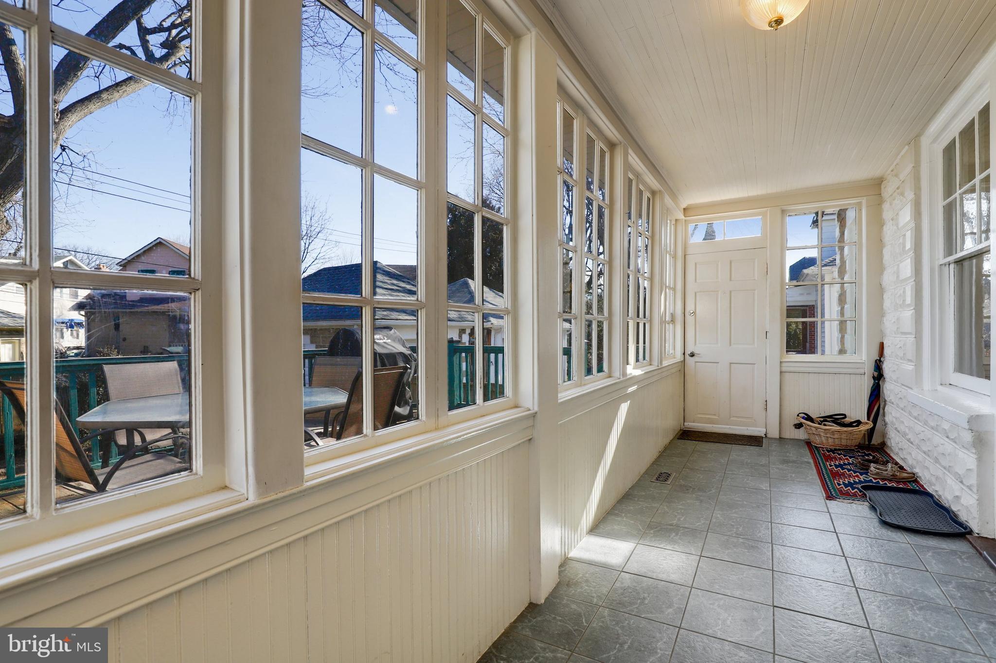 3102 Beverly Road Baltimore, MD 21214 - Photo 4 of 46 Gallery Image 4