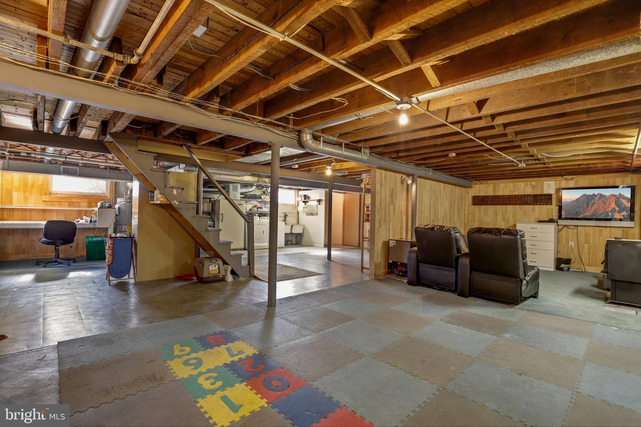 3102 Beverly Road Baltimore, MD 21214 - Photo 32 of 46 Gallery Image 32