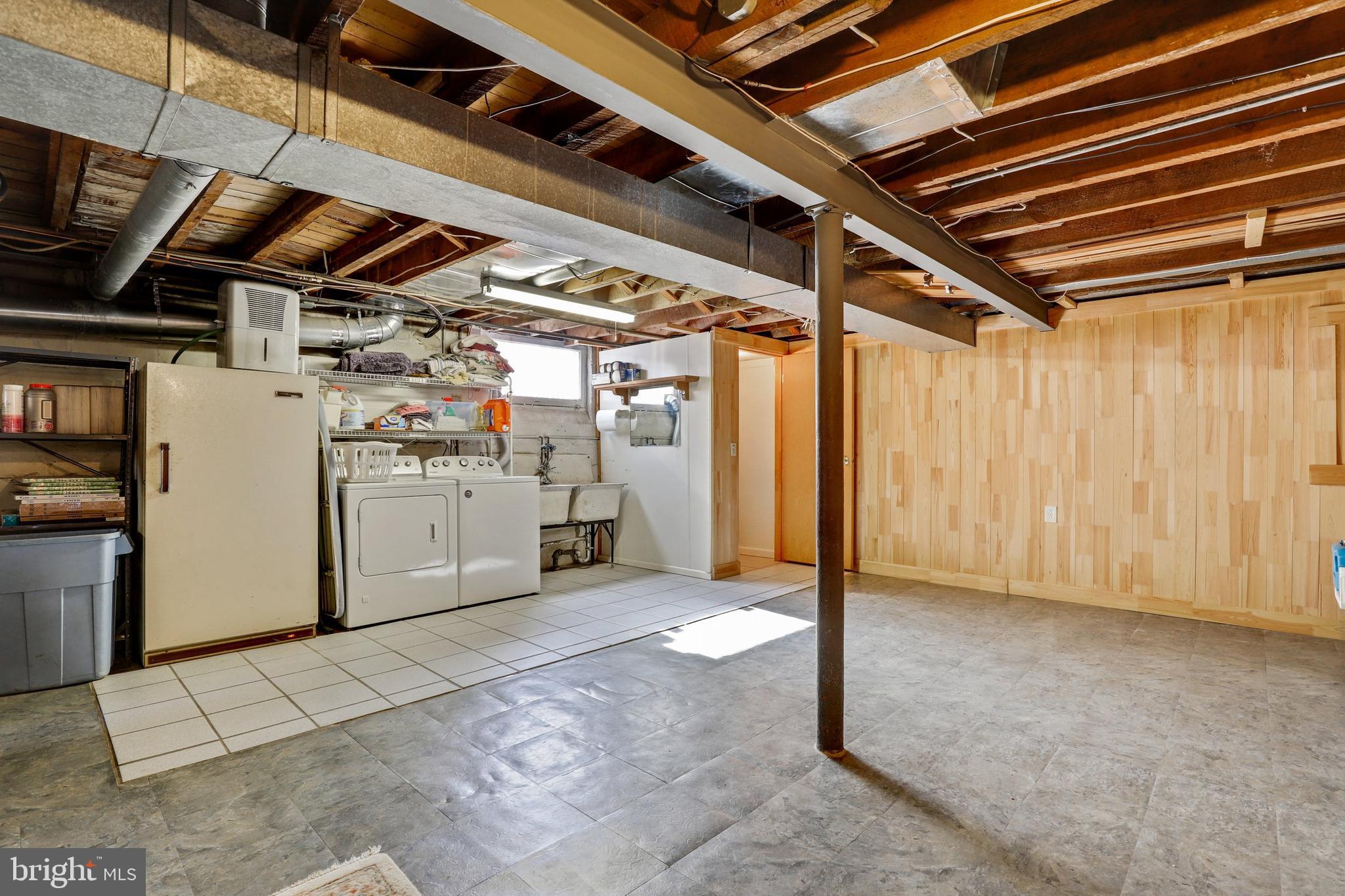 3102 Beverly Road Baltimore, MD 21214 - Photo 33 of 46 Gallery Image 33