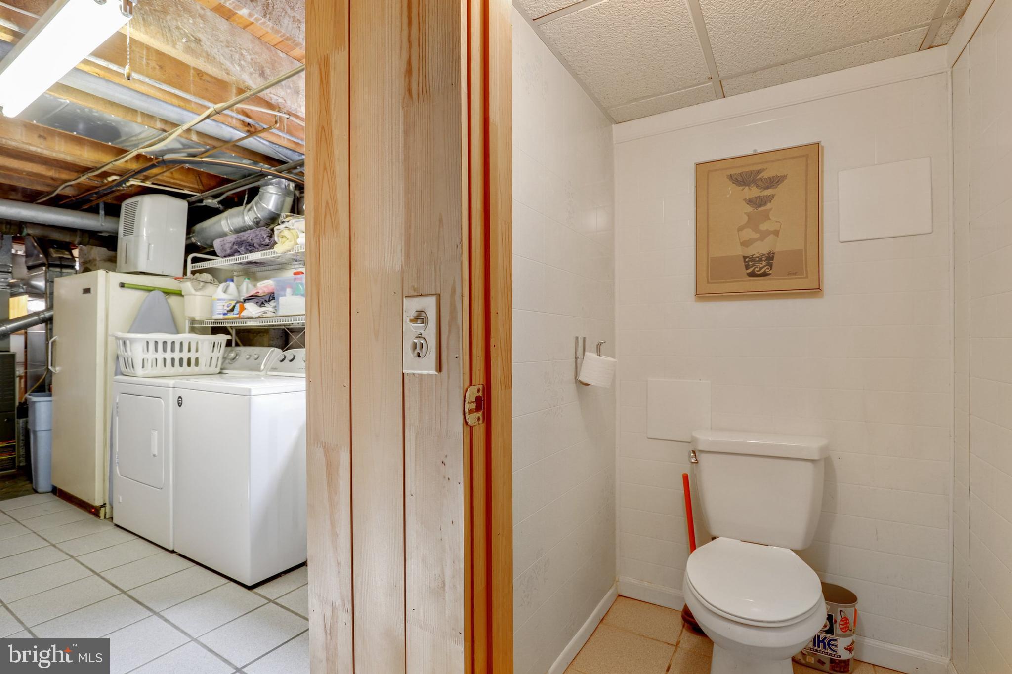 3102 Beverly Road Baltimore, MD 21214 - Photo 34 of 46 Gallery Image 34