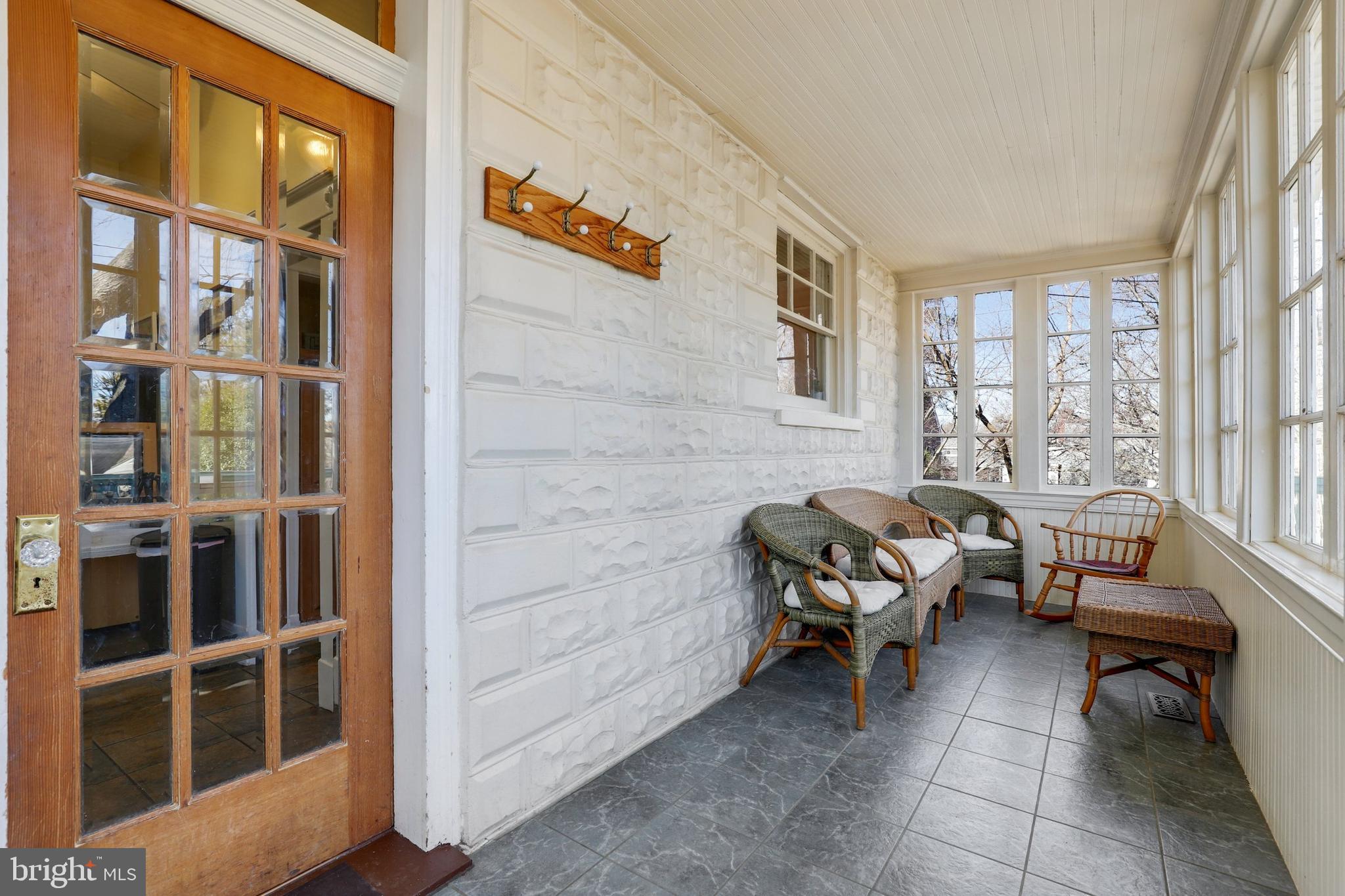3102 Beverly Road Baltimore, MD 21214 - Photo 35 of 46 Gallery Image 35