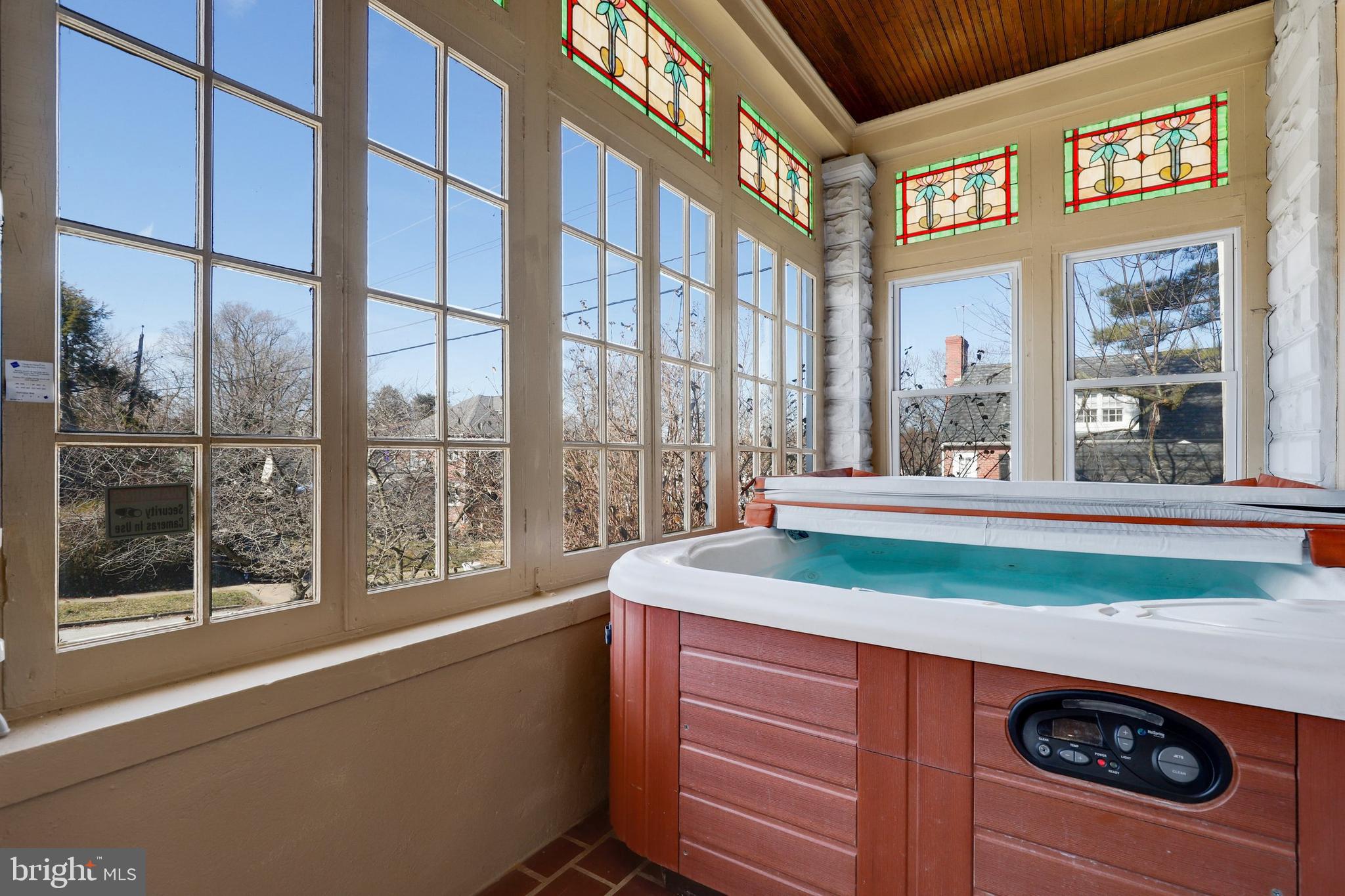 3102 Beverly Road Baltimore, MD 21214 - Photo 36 of 46 Gallery Image 36