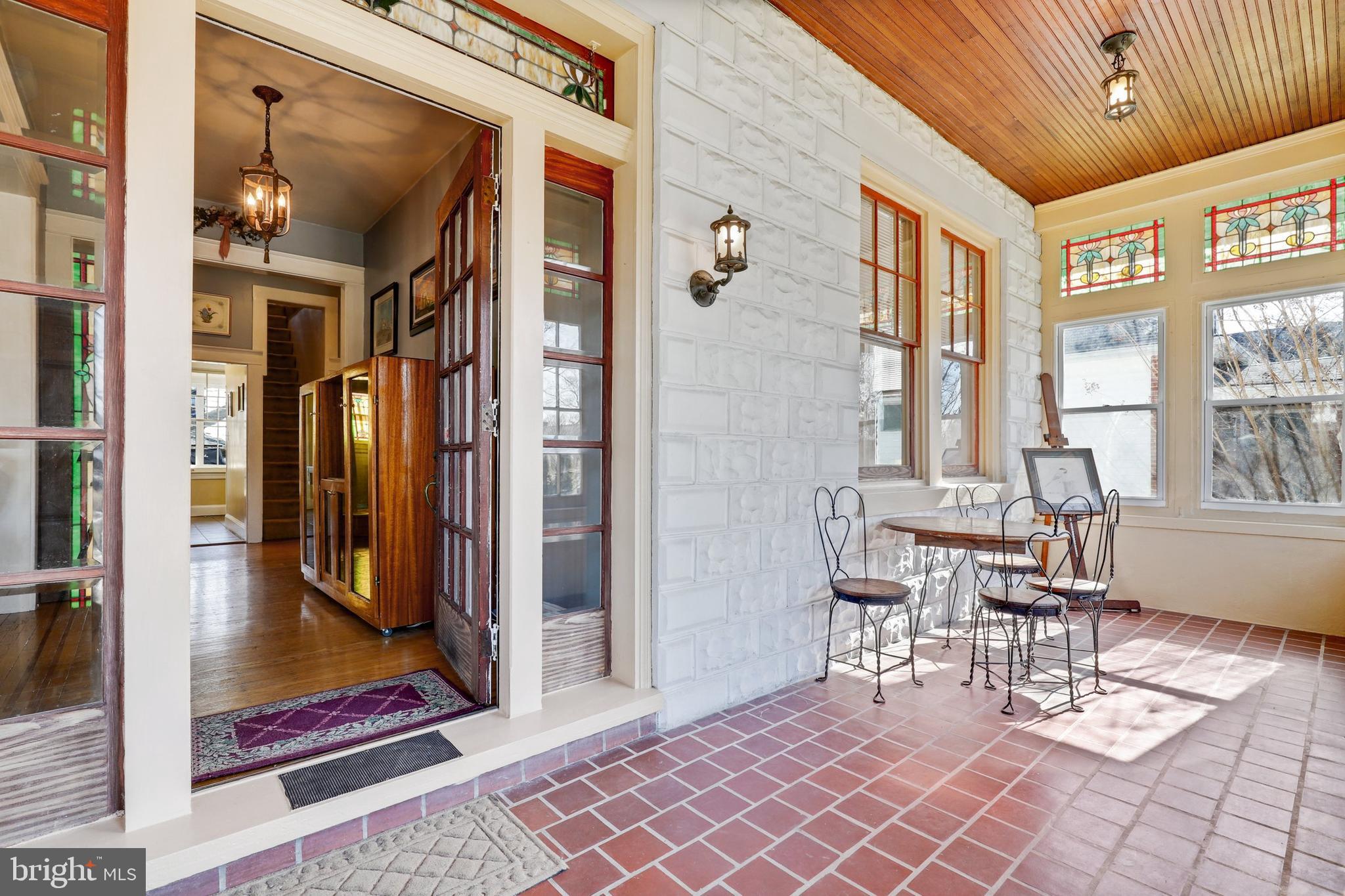 3102 Beverly Road Baltimore, MD 21214 - Photo 37 of 46 Gallery Image 37
