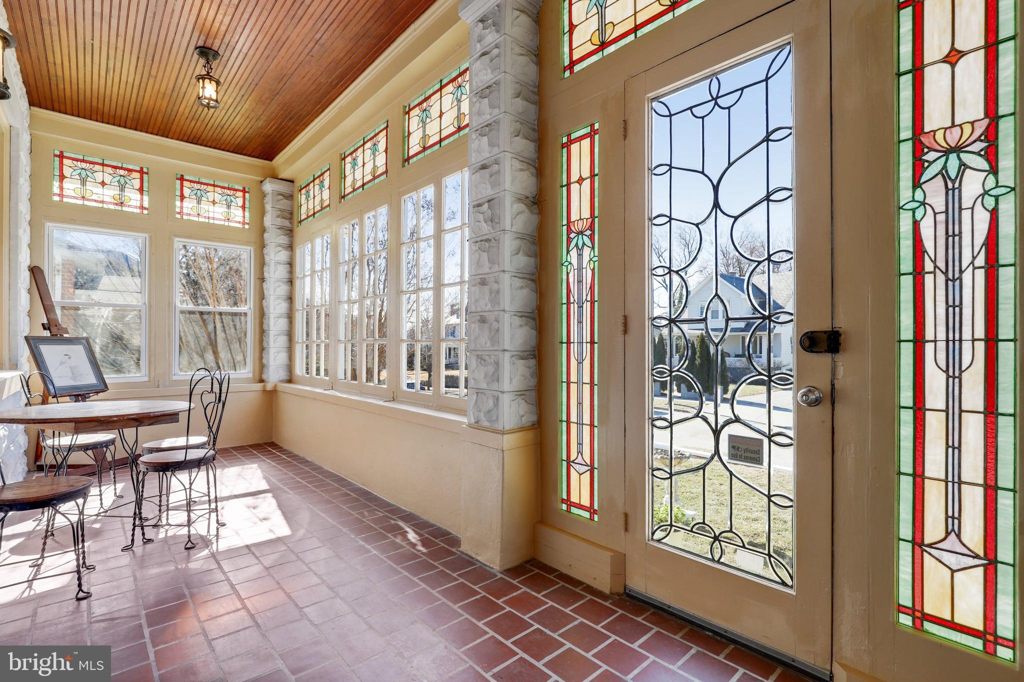 3102 Beverly Road Baltimore, MD 21214 - Photo 38 of 46 Gallery Image 38