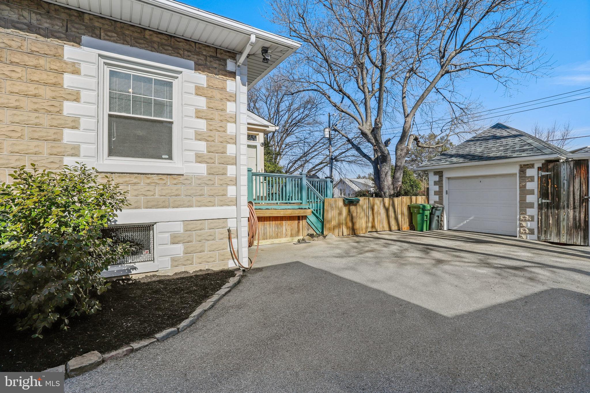 3102 Beverly Road Baltimore, MD 21214 - Photo 39 of 46 Gallery Image 39