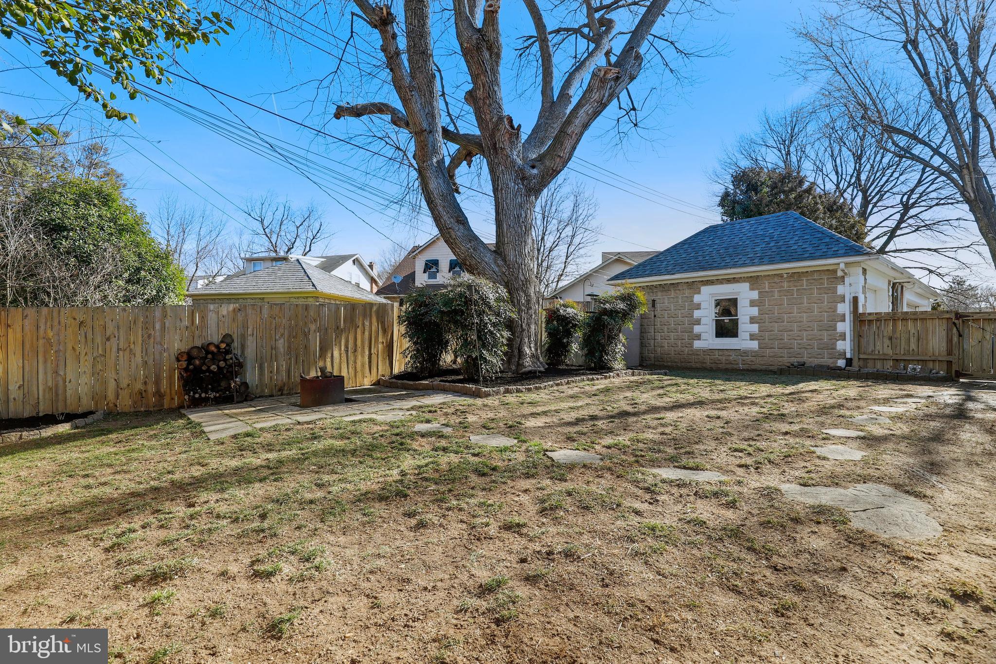 3102 Beverly Road Baltimore, MD 21214 - Photo 42 of 46 Gallery Image 42