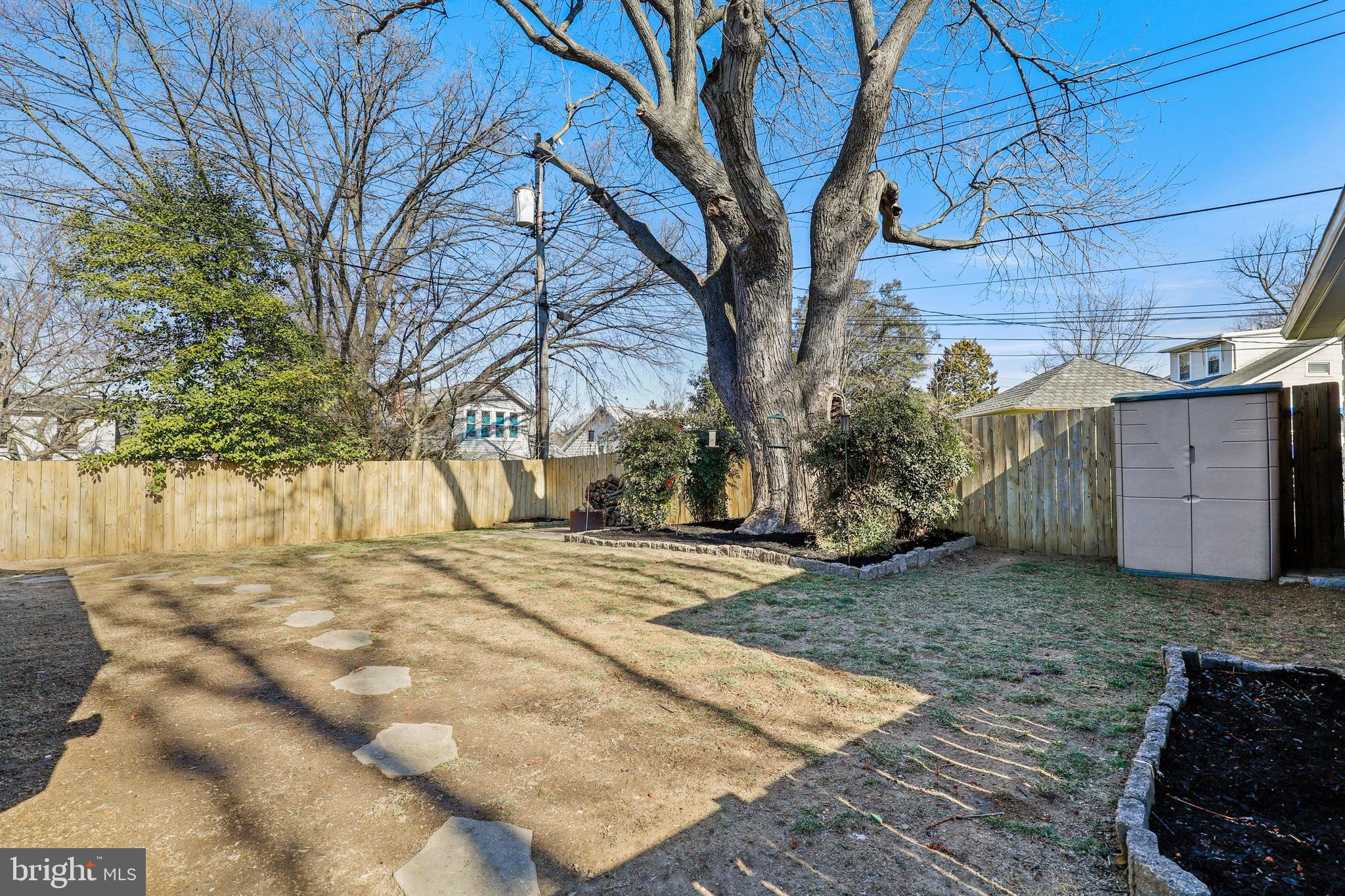 3102 Beverly Road Baltimore, MD 21214 - Photo 43 of 46 Gallery Image 43