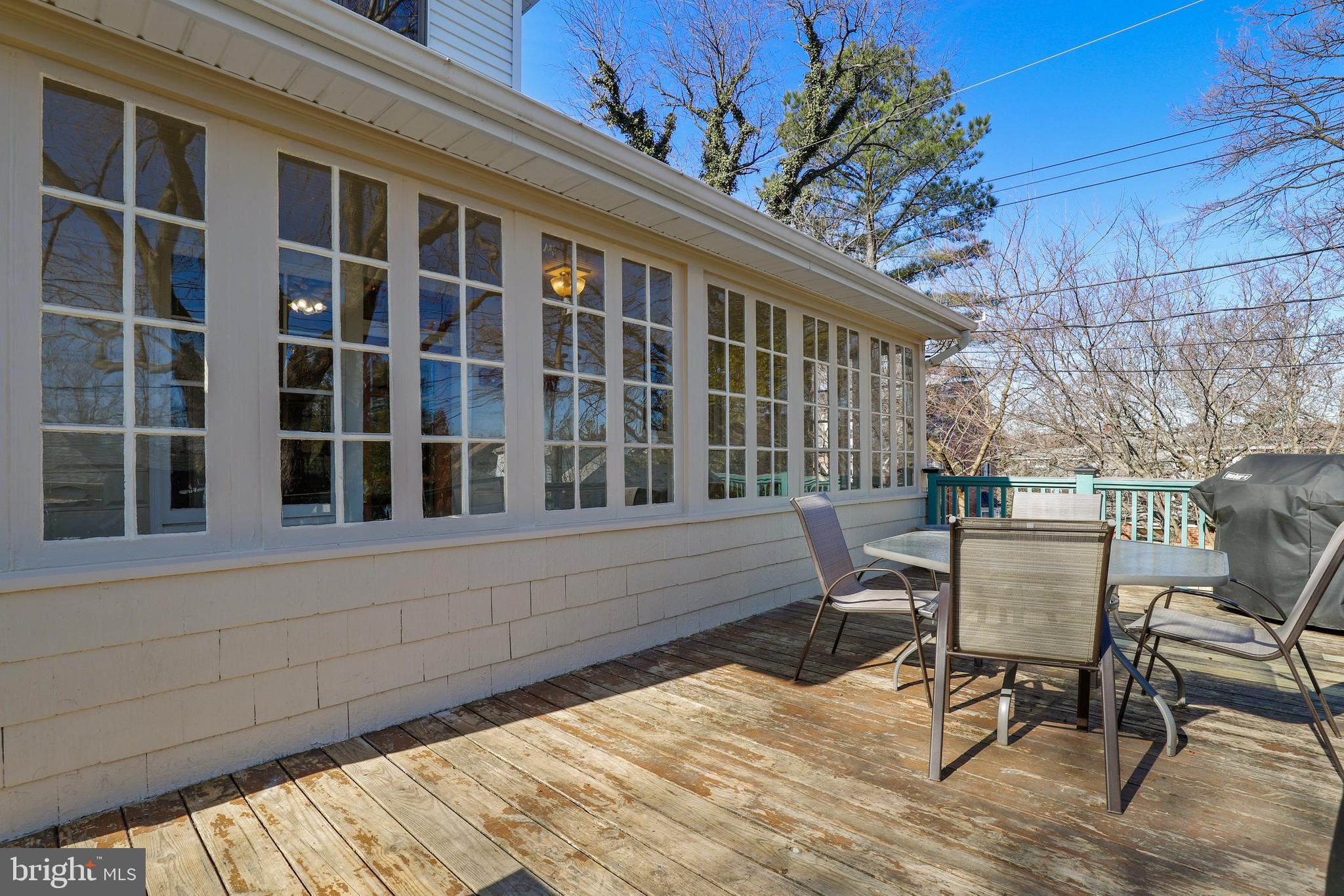 3102 Beverly Road Baltimore, MD 21214 - Photo 45 of 46 Gallery Image 45