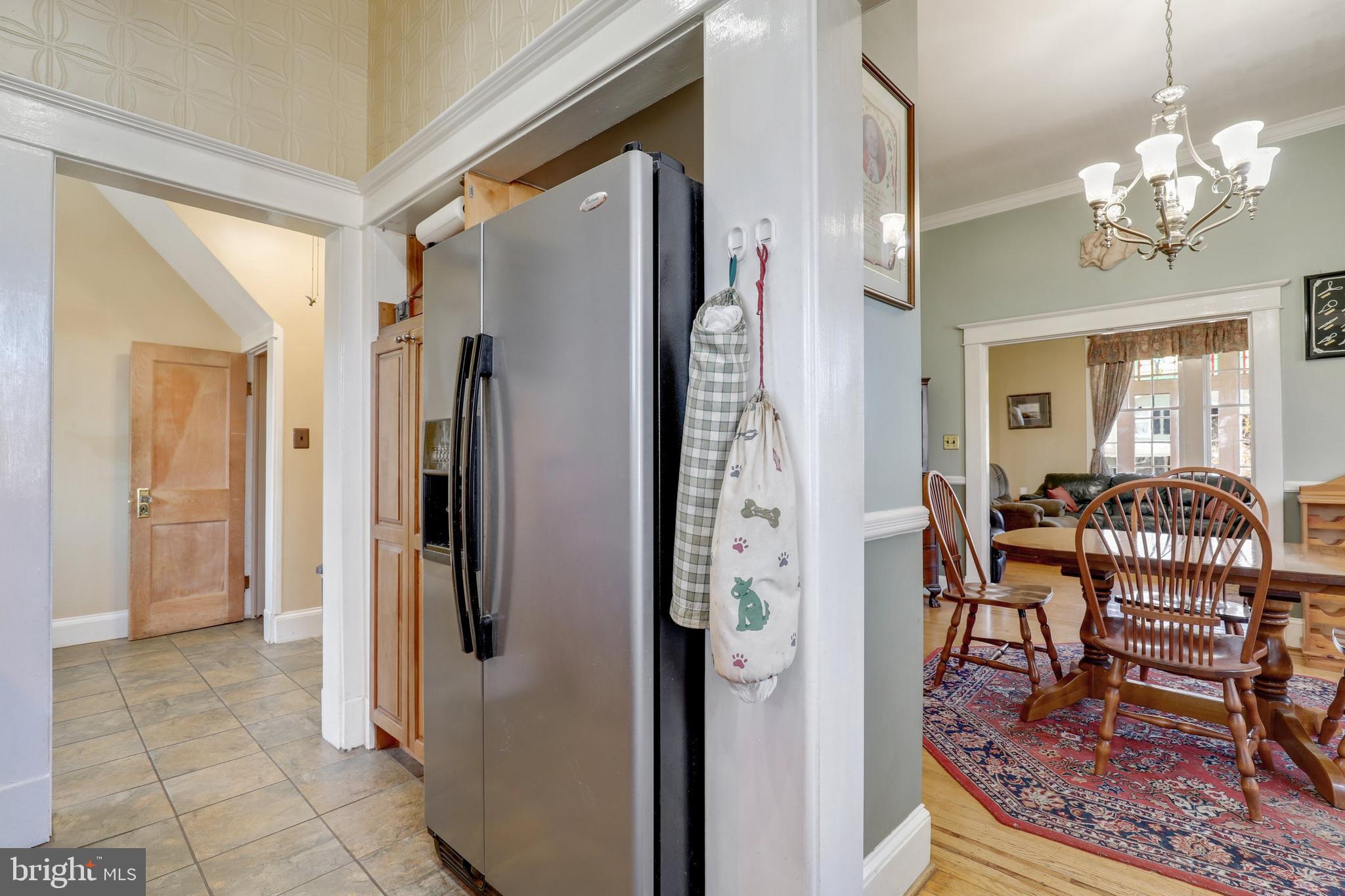 3102 Beverly Road Baltimore, MD 21214 - Photo 7 of 46 Gallery Image 7