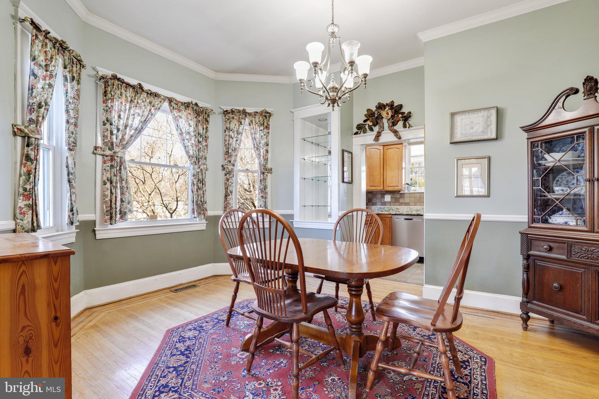 3102 Beverly Road Baltimore, MD 21214 - Photo 9 of 46 Gallery Image 9