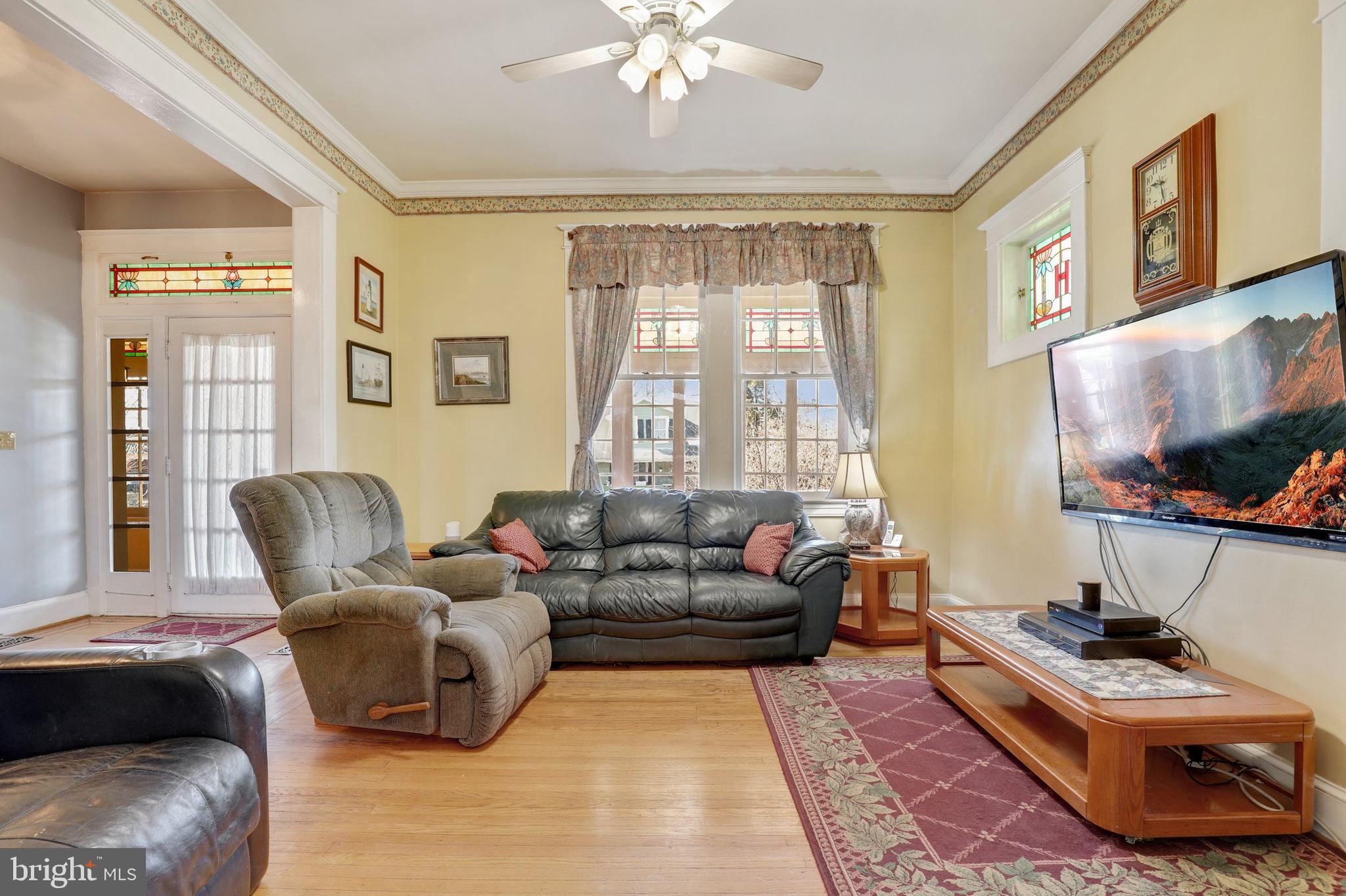 3102 Beverly Road Baltimore, MD 21214 - Photo 10 of 46 Gallery Image 10