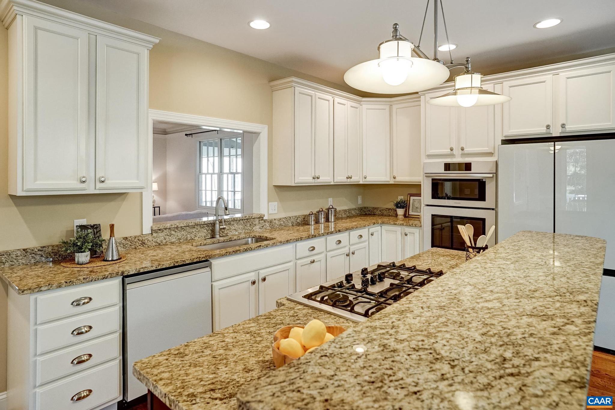 5223 Brook View Road Crozet, VA 22932 - Photo 21 of 64